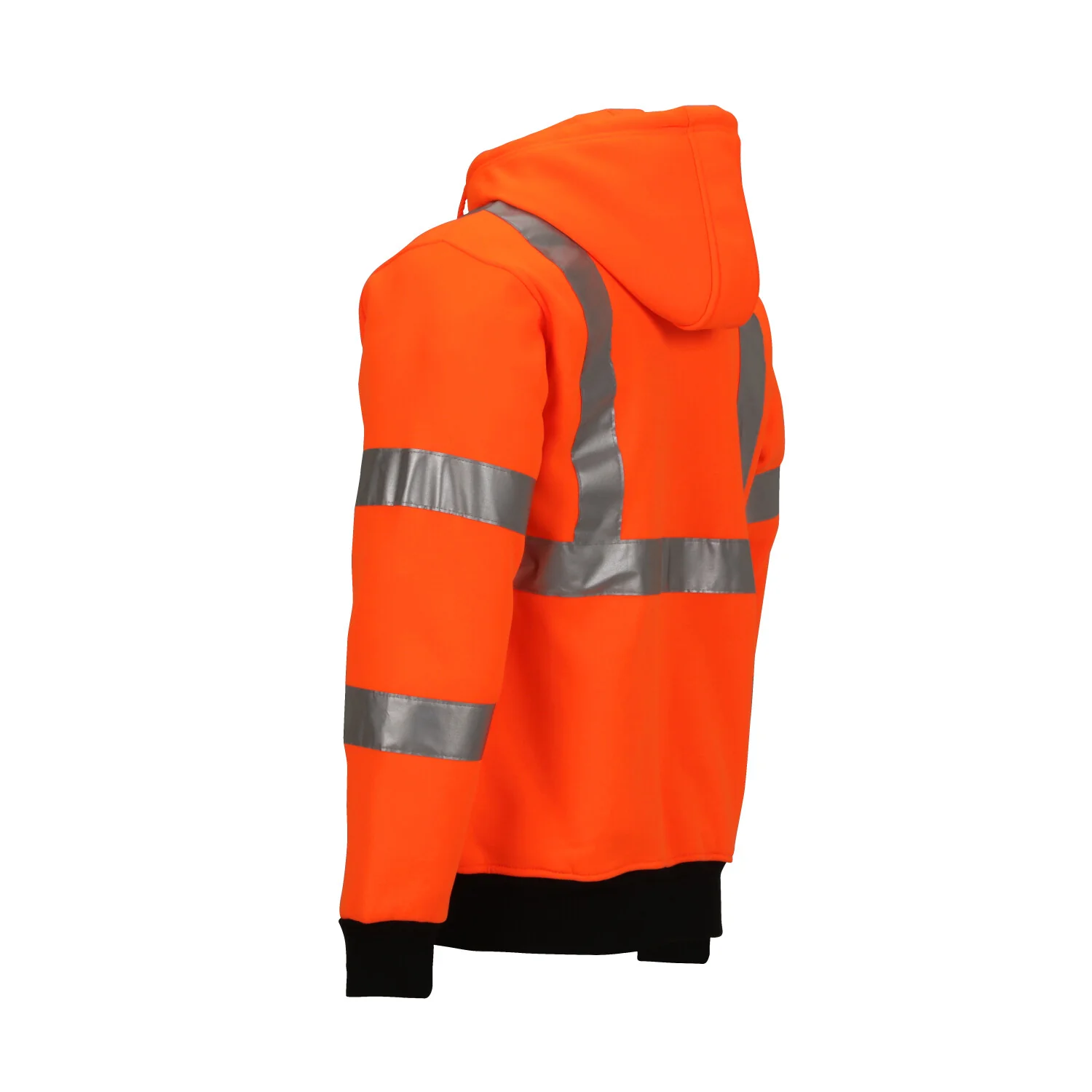 Job Sight Zip-Up Hoodie - Image 41