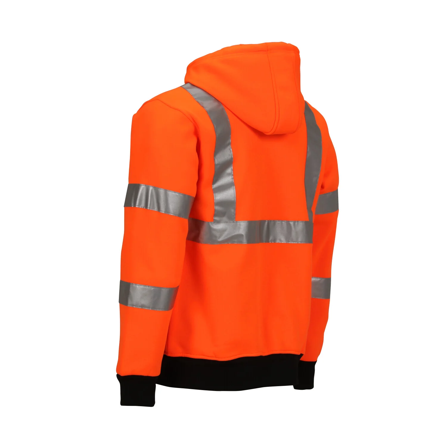Job Sight Zip-Up Hoodie - Image 42