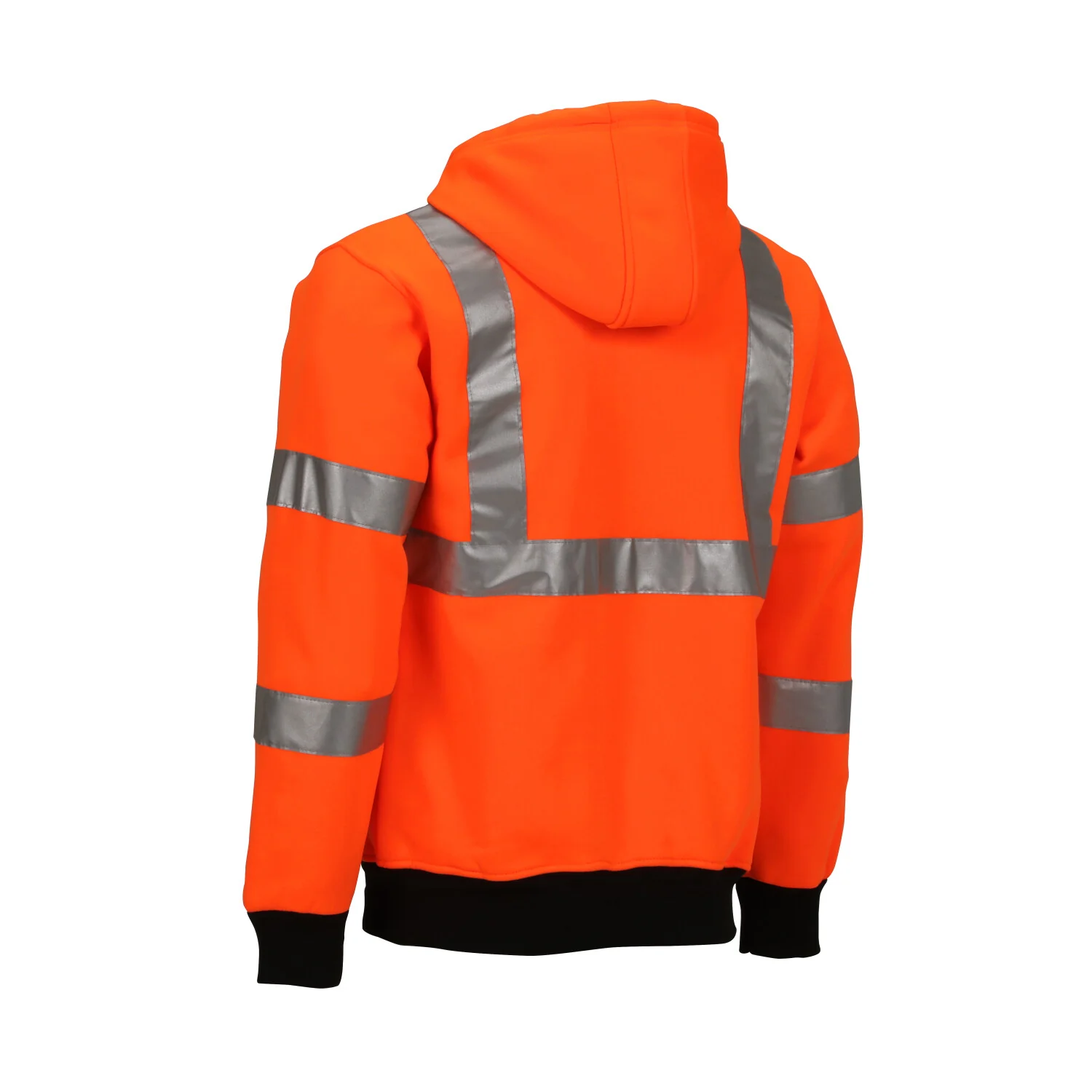 Job Sight Zip-Up Hoodie - Image 43