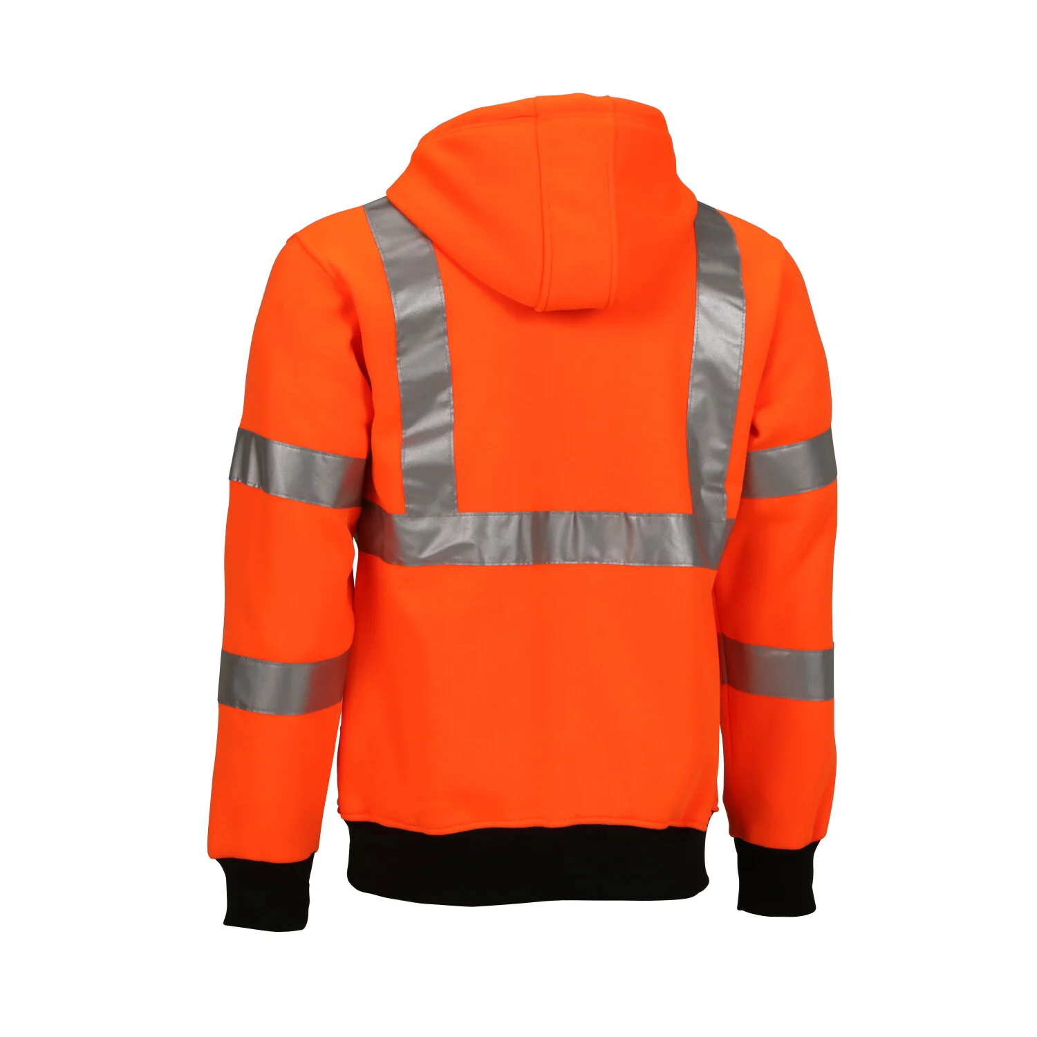 Job Sight Zip-Up Hoodie - Image 44
