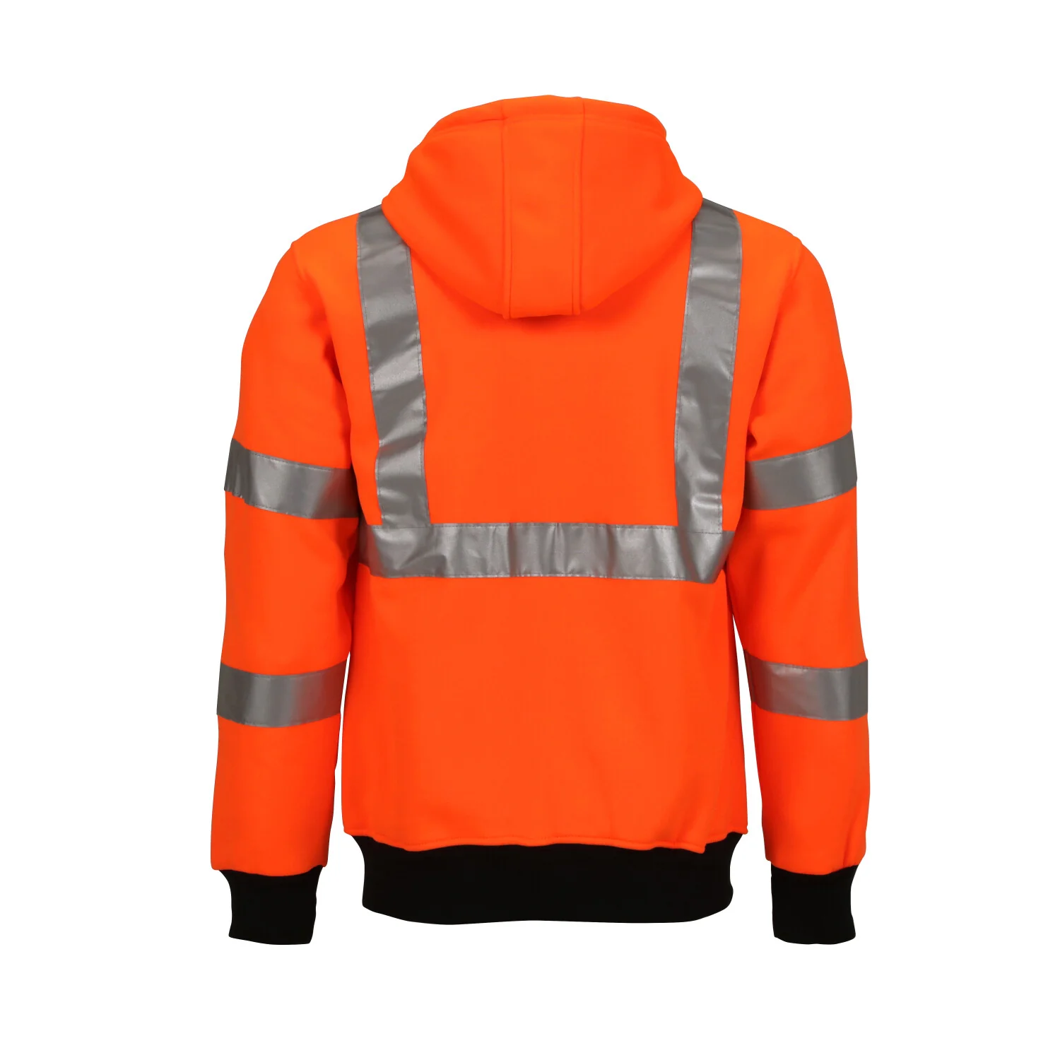 Job Sight Zip-Up Hoodie - Image 45