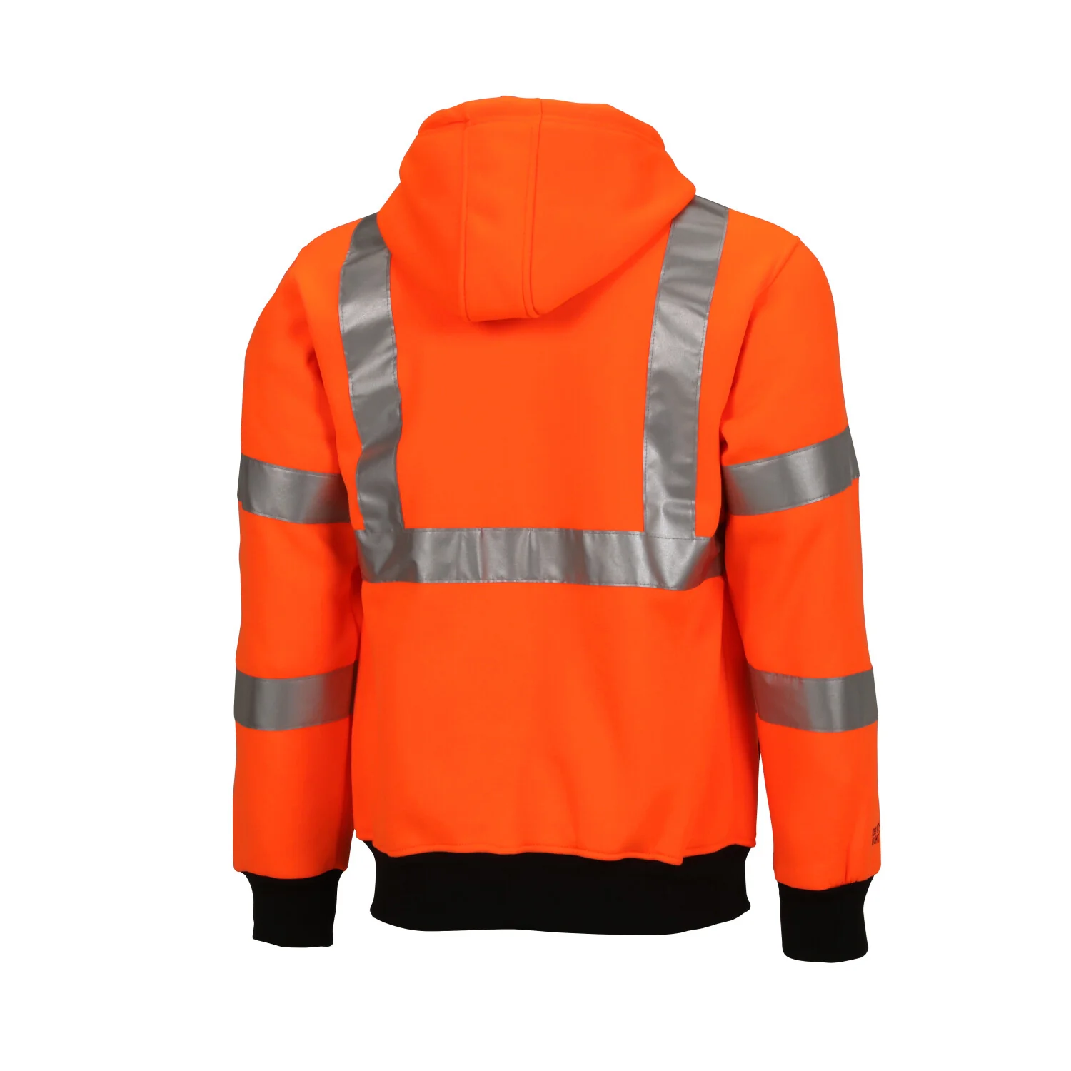 Job Sight Zip-Up Hoodie - Image 46