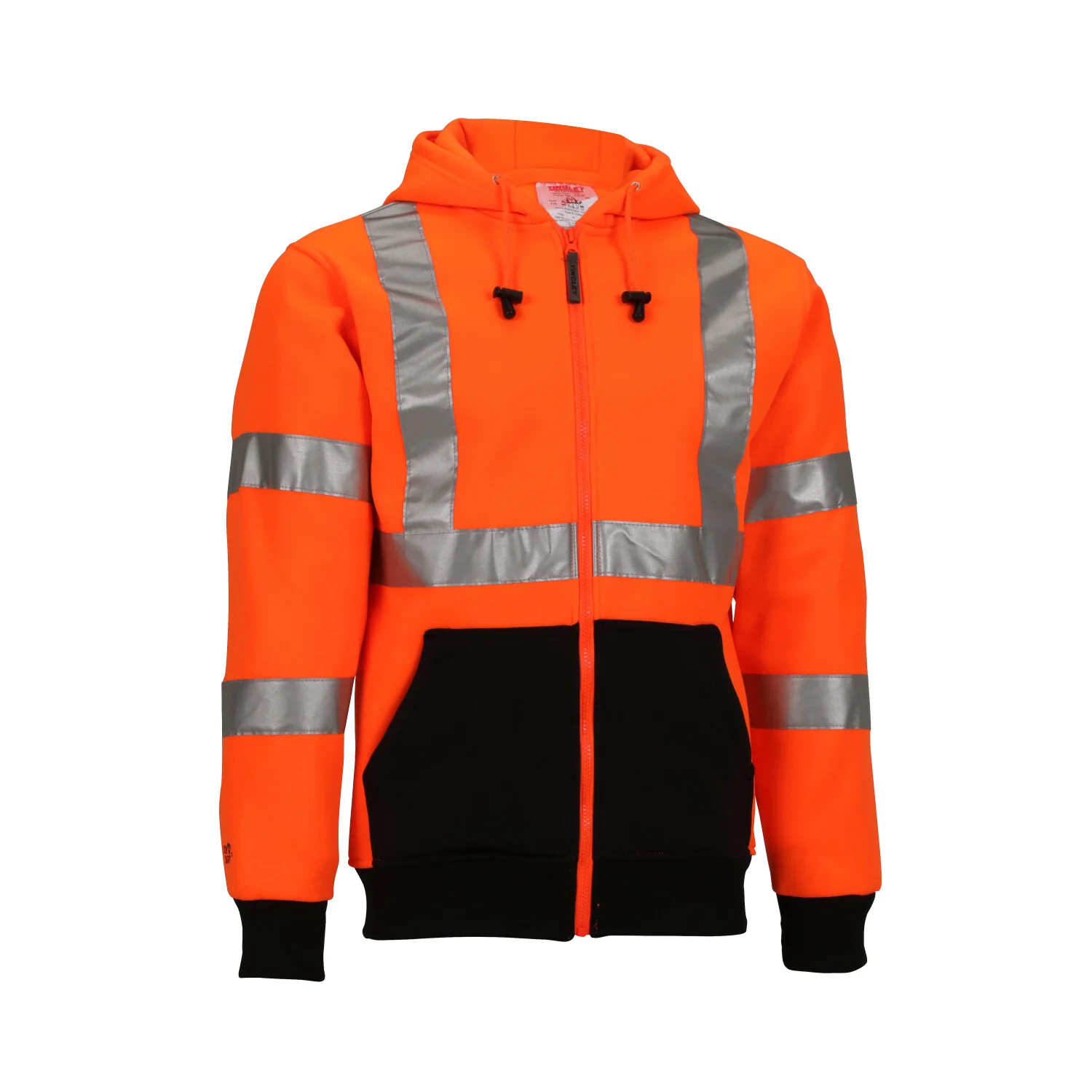 Job Sight Zip-Up Hoodie - Image 56