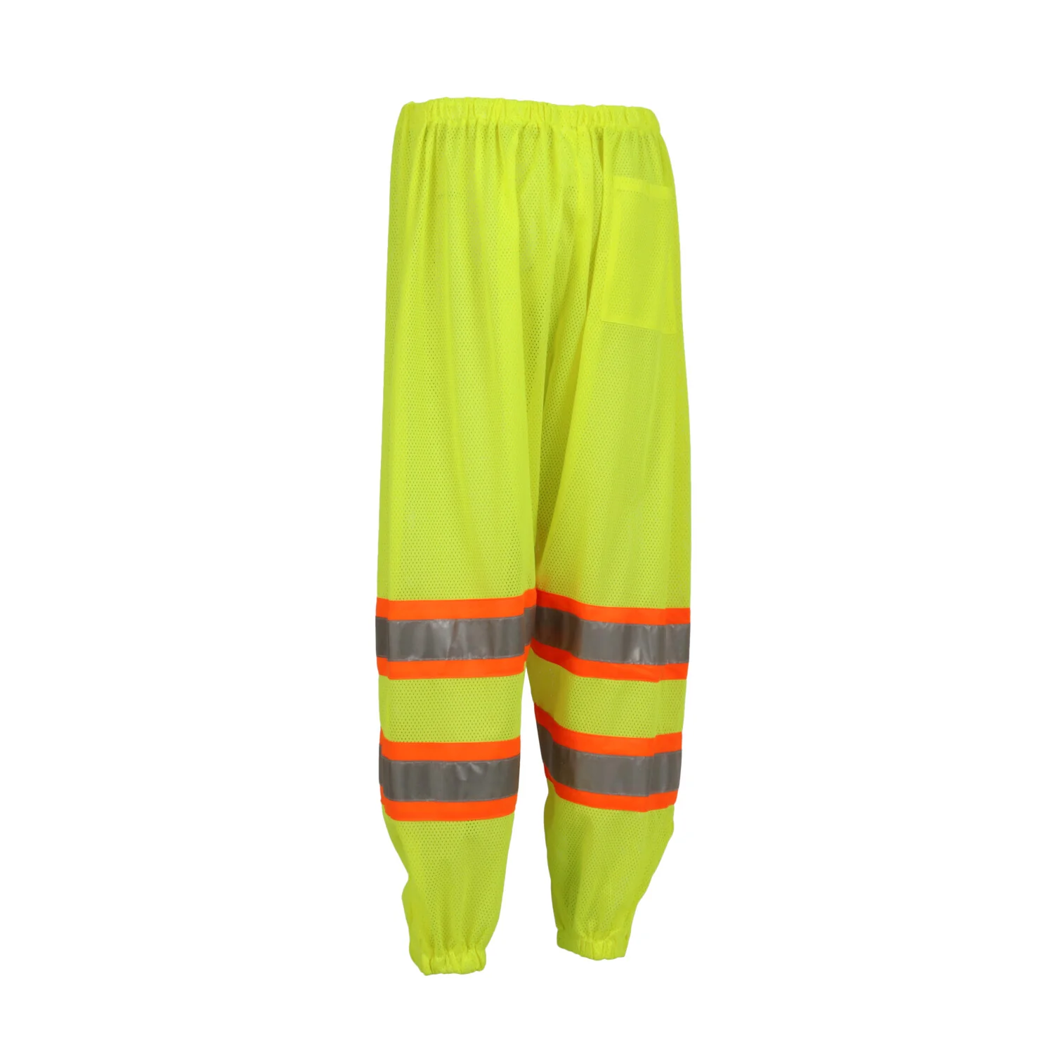 Job Sight Class E Two-Tone Pants - Image 14