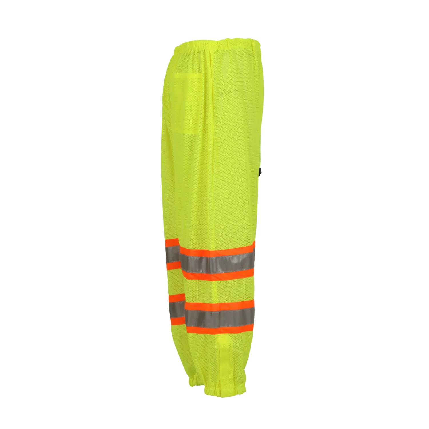Job Sight Class E Two-Tone Pants - Image 21