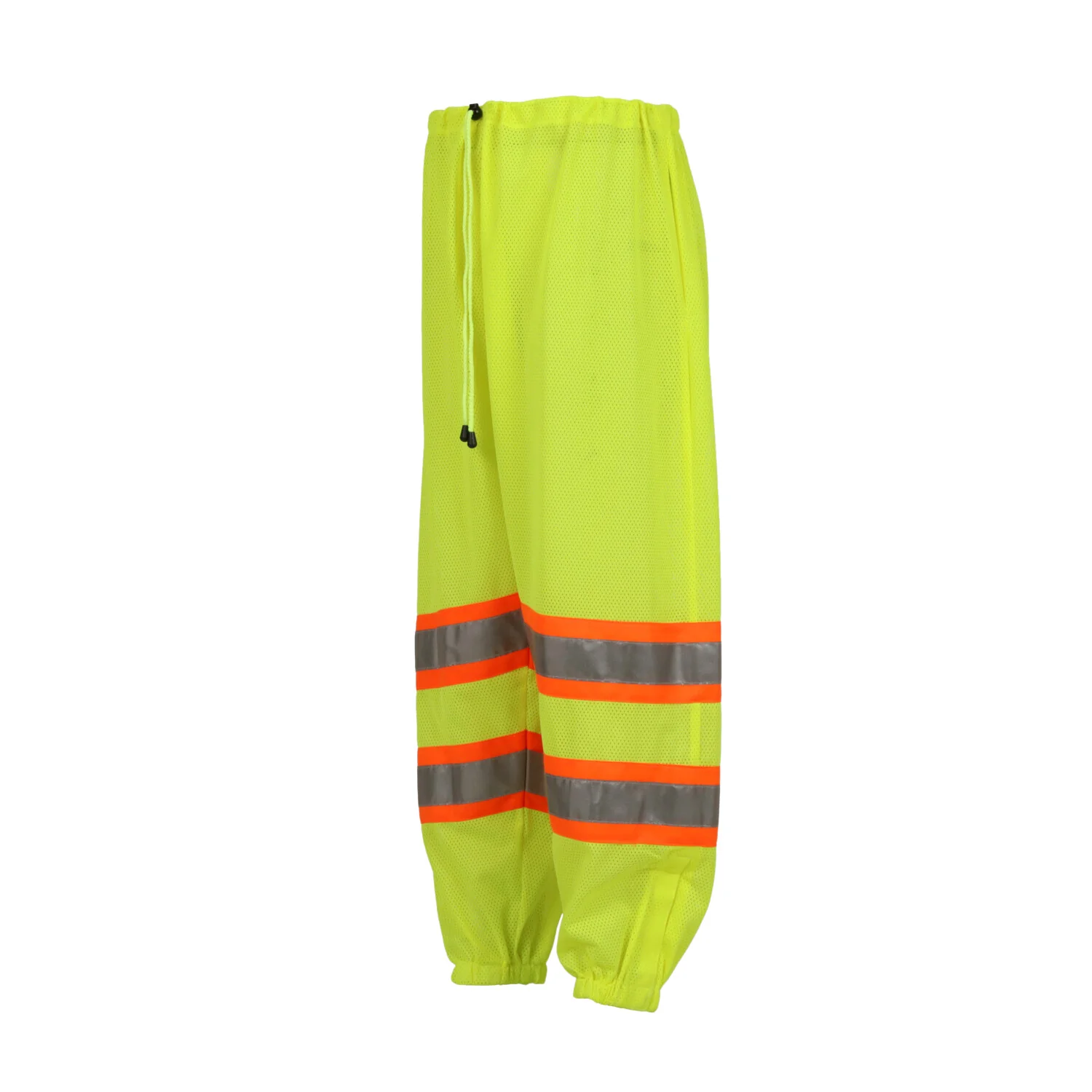 Job Sight Class E Two-Tone Pants - Image 31