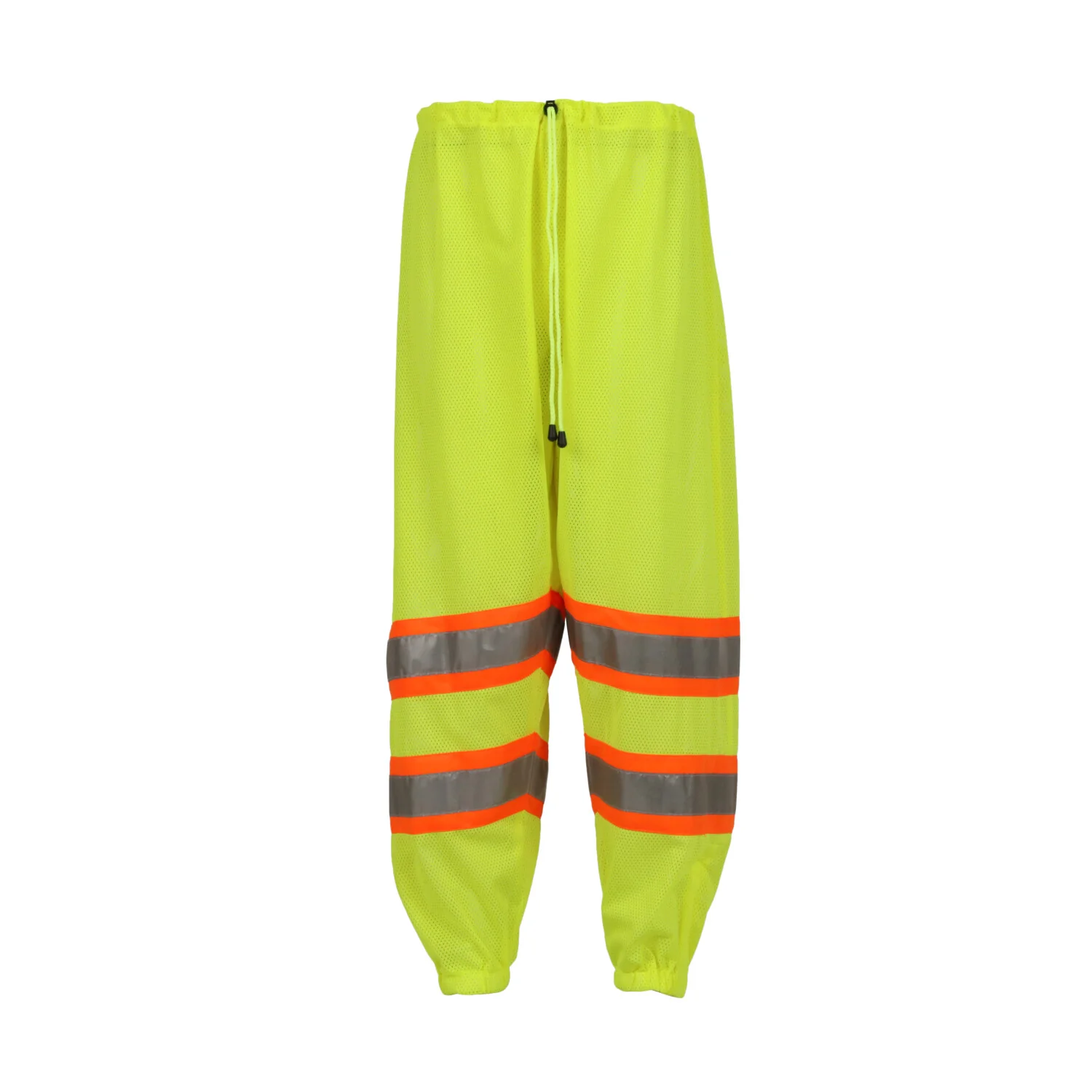 Job Sight Class E Two-Tone Pants - Image 4