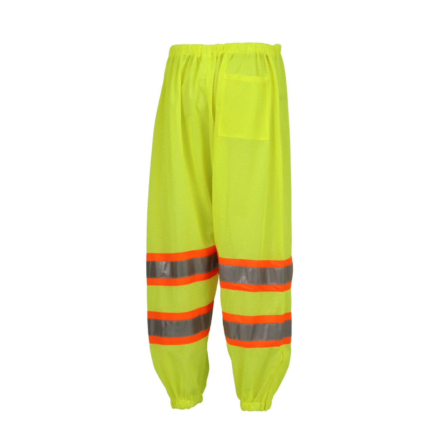 Job Sight Class E Two-Tone Pants - Image 41