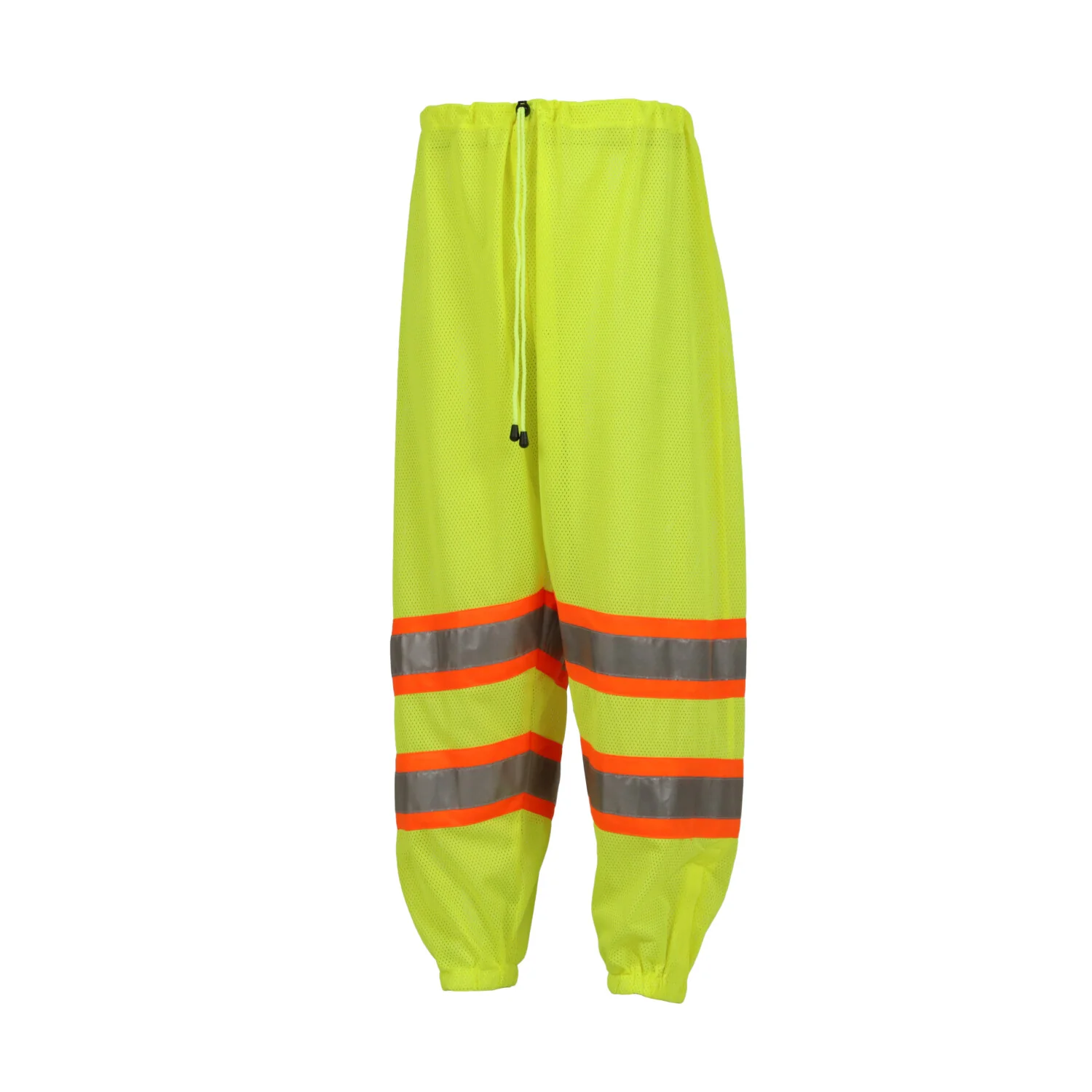 Job Sight Class E Two-Tone Pants - Image 5