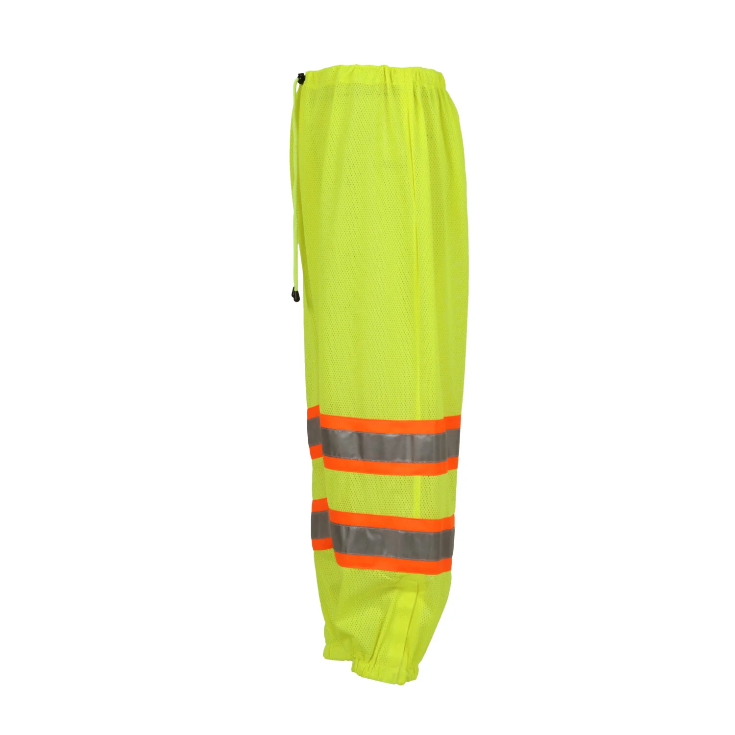 Job Sight Class E Two-Tone Pants - Image 9