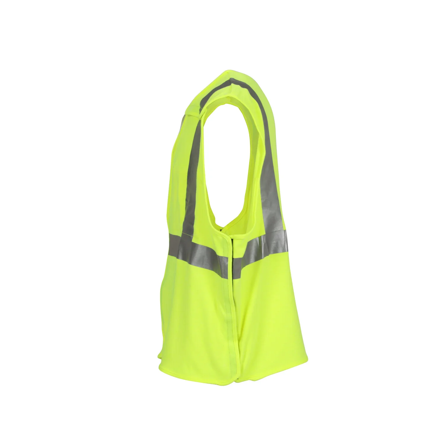 Flame Resistant Class 2 Breakaway Vest - Image 14
