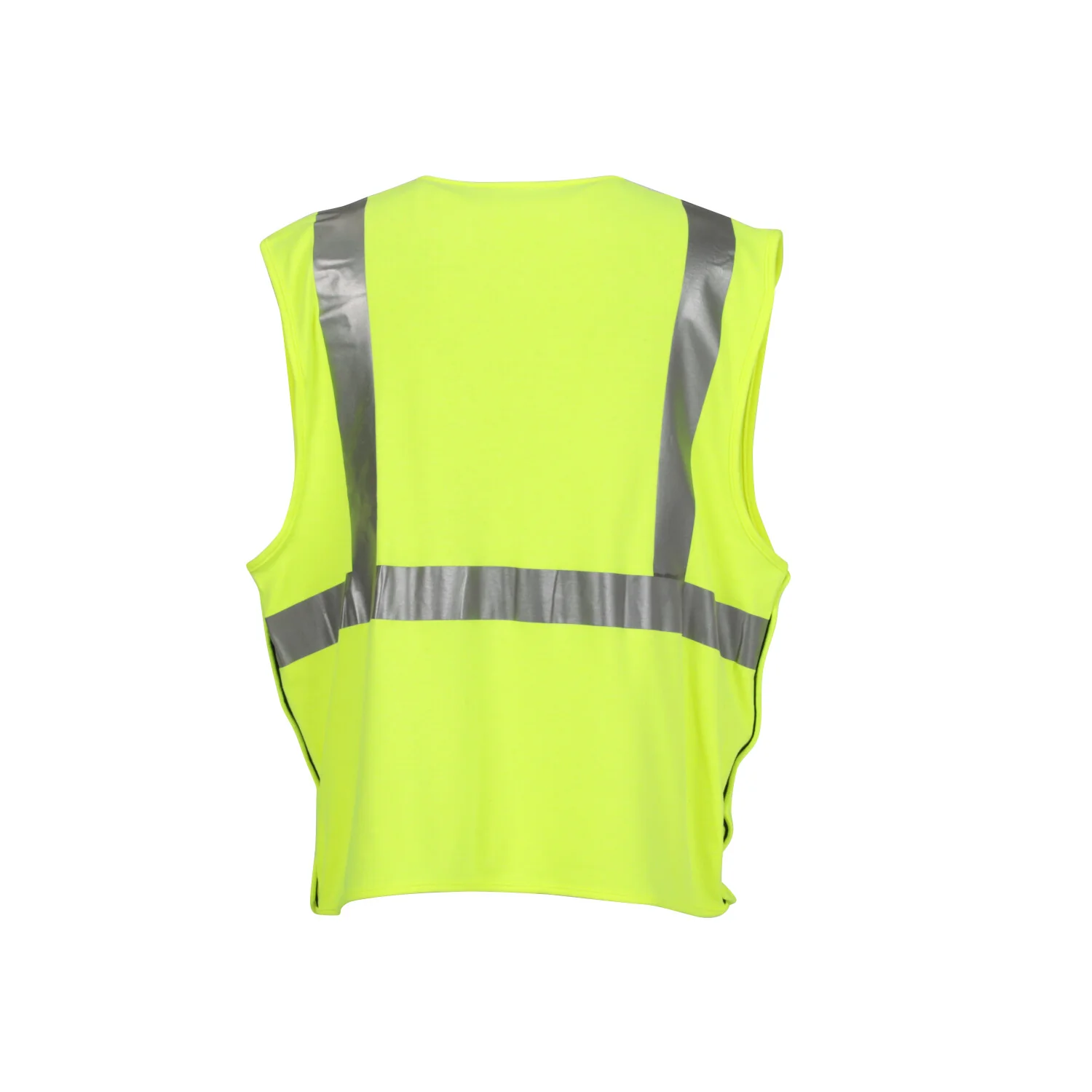 Flame Resistant Class 2 Breakaway Vest - Image 20