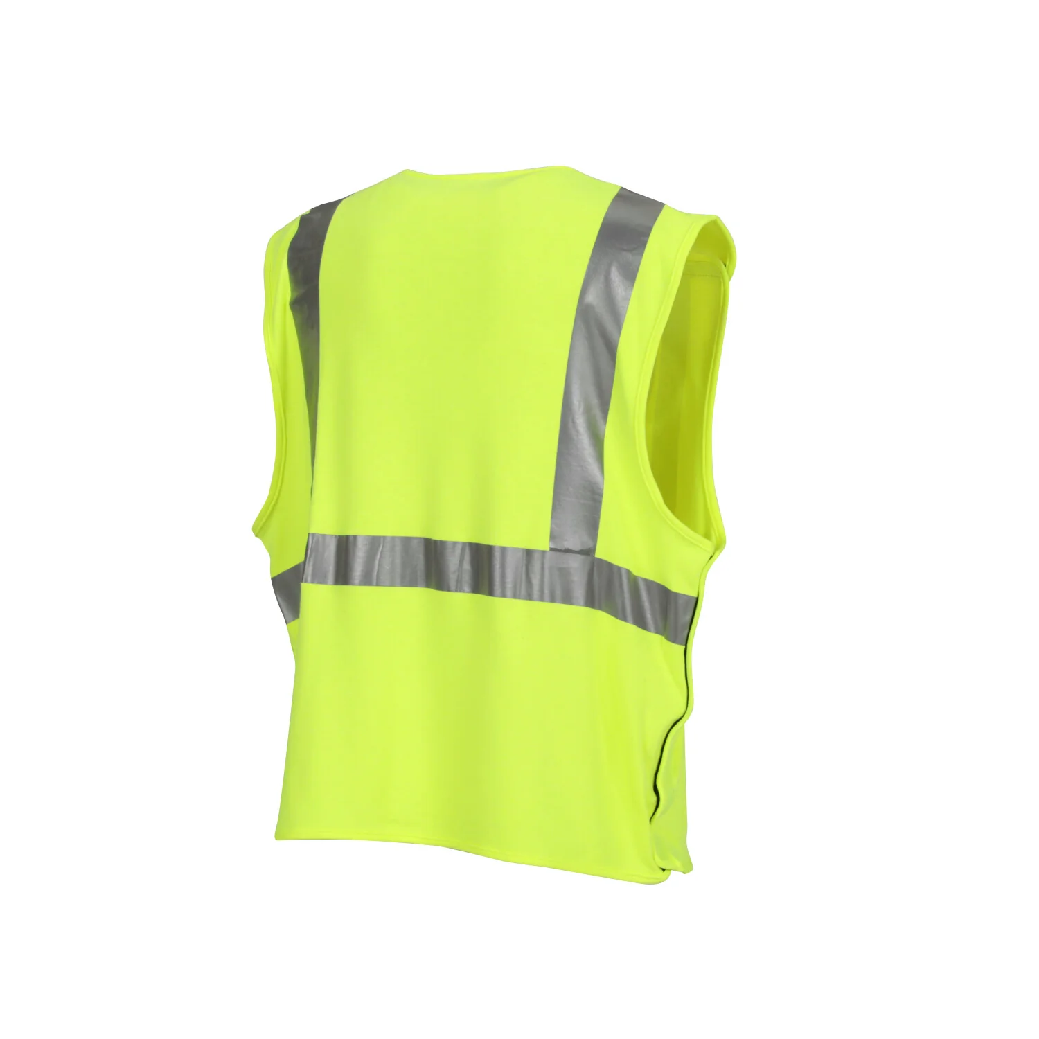 Flame Resistant Class 2 Breakaway Vest - Image 22