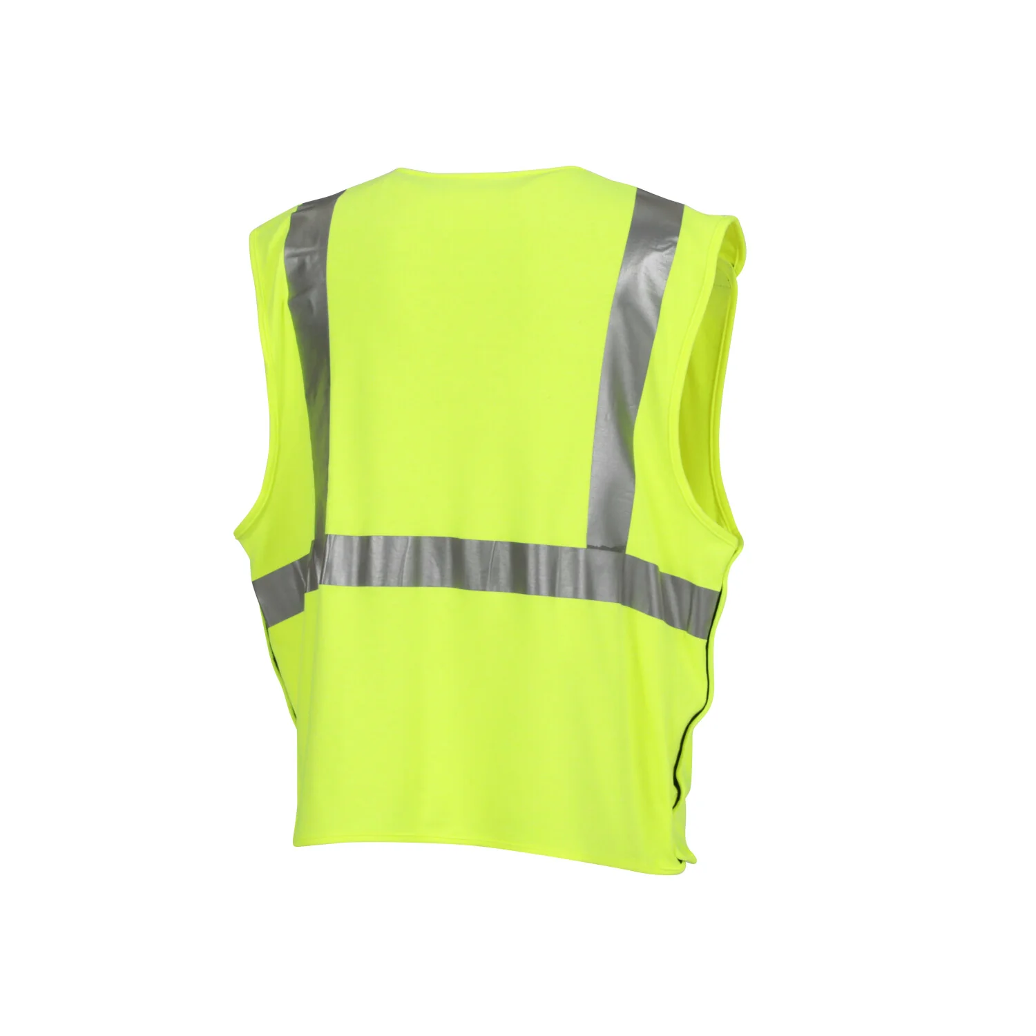 Flame Resistant Class 2 Breakaway Vest - Image 45
