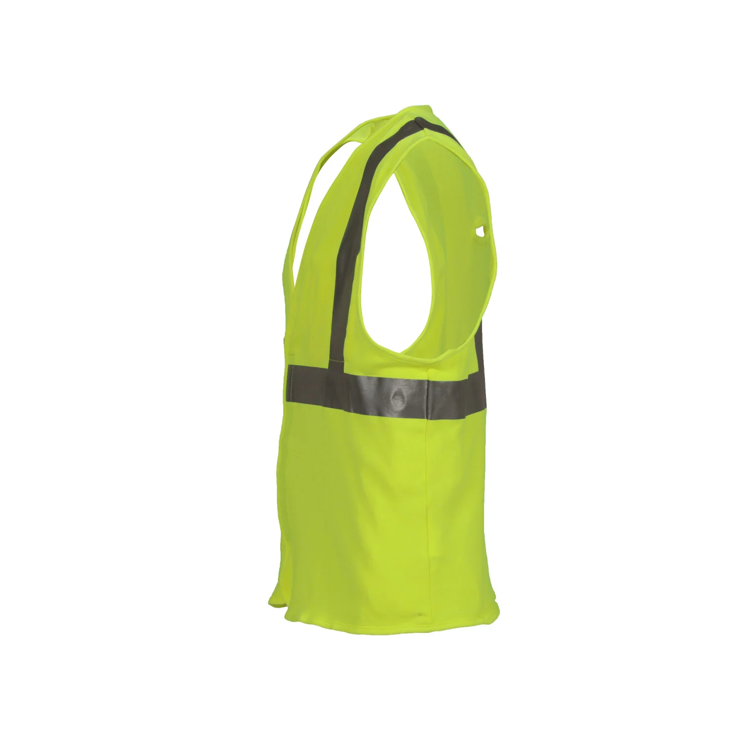 Flame Resistant Class 2 Vest - Image 35
