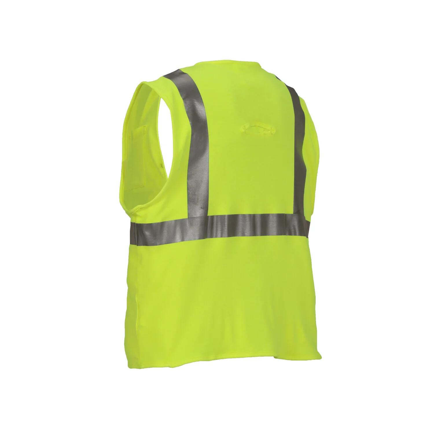 Flame Resistant Class 2 Vest - Image 39