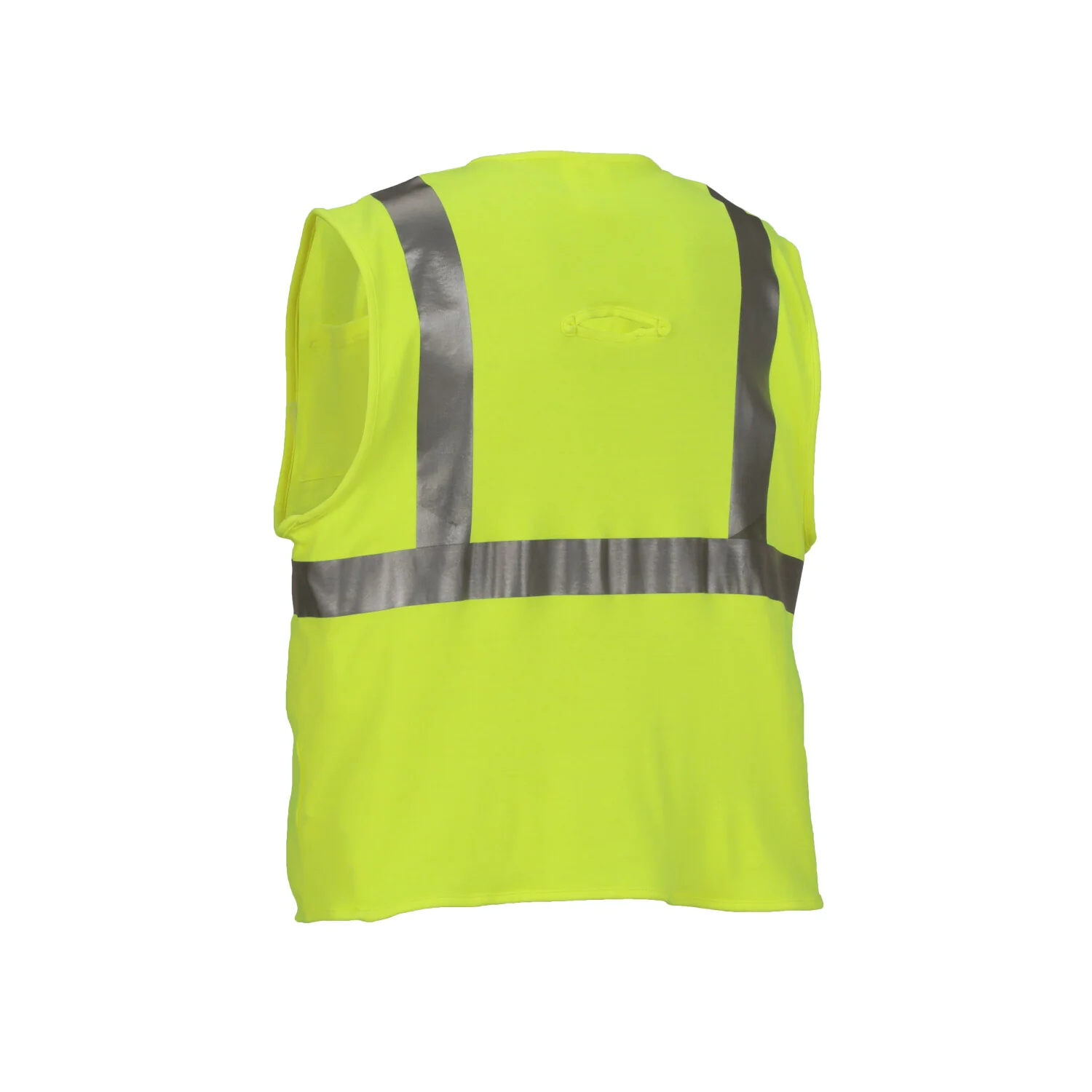 Flame Resistant Class 2 Vest - Image 40