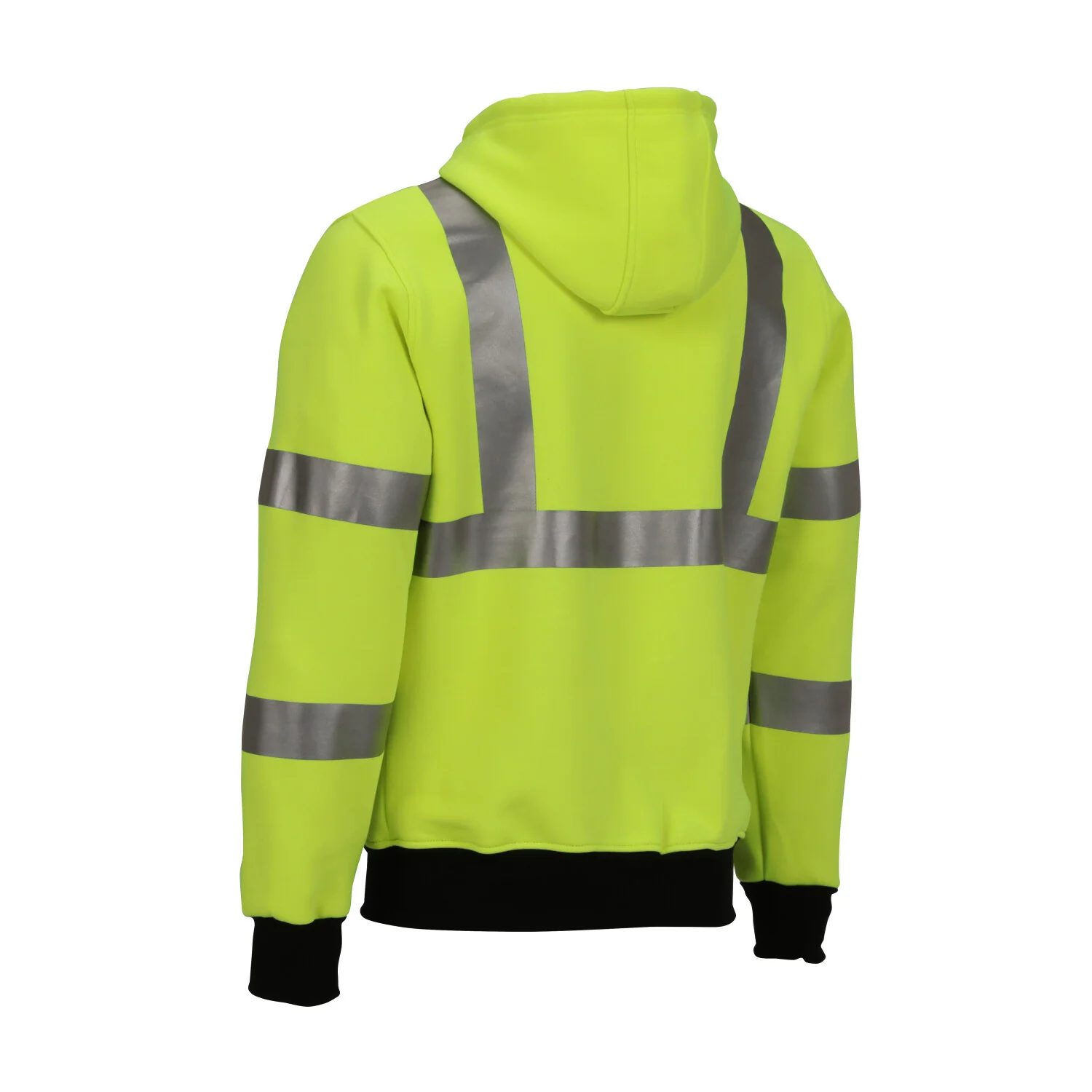 Flame Resistant Zip-Up Hoodie - Image 16