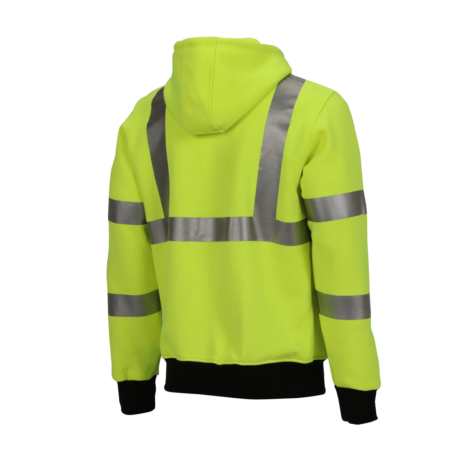 Flame Resistant Zip-Up Hoodie - Image 20