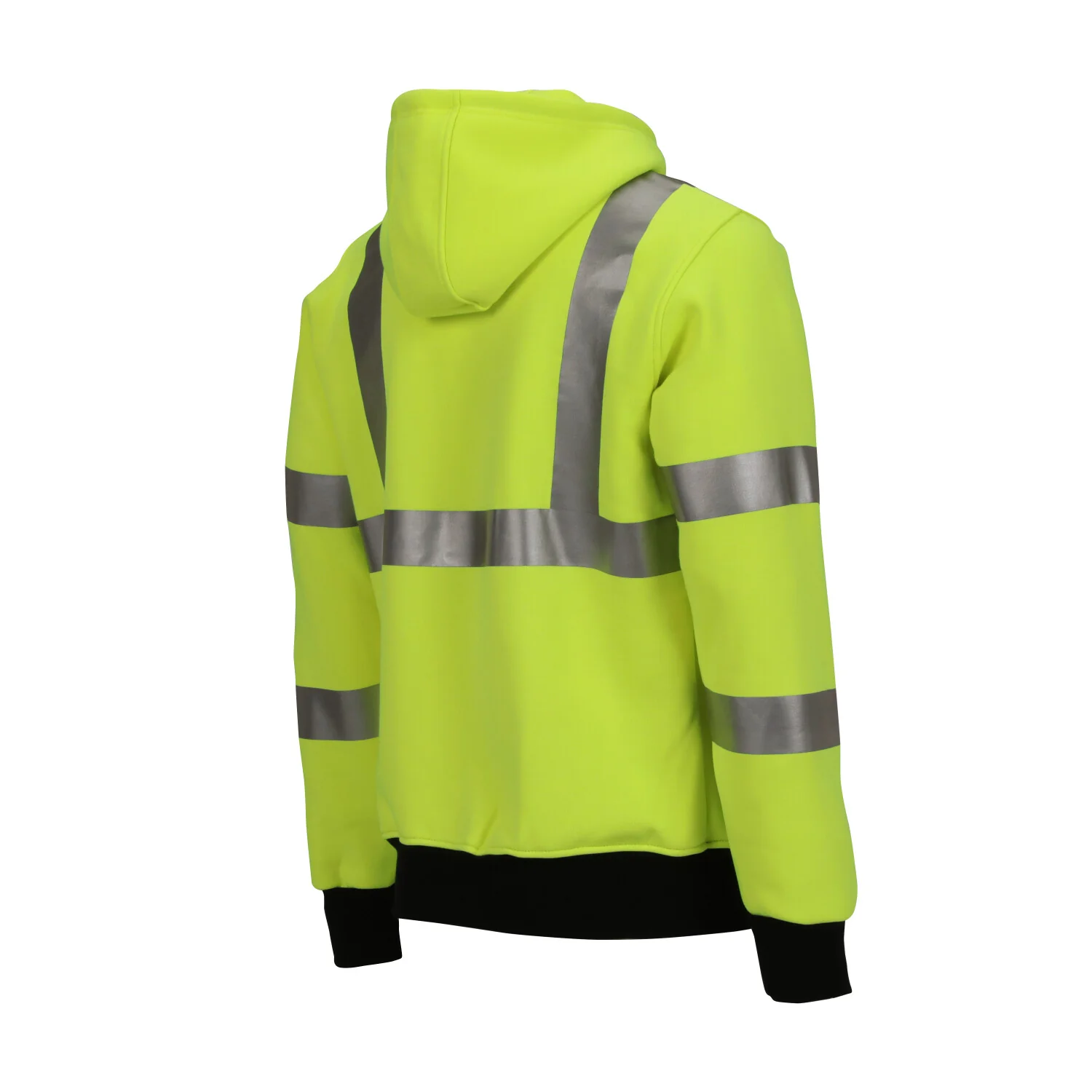 Flame Resistant Zip-Up Hoodie - Image 21