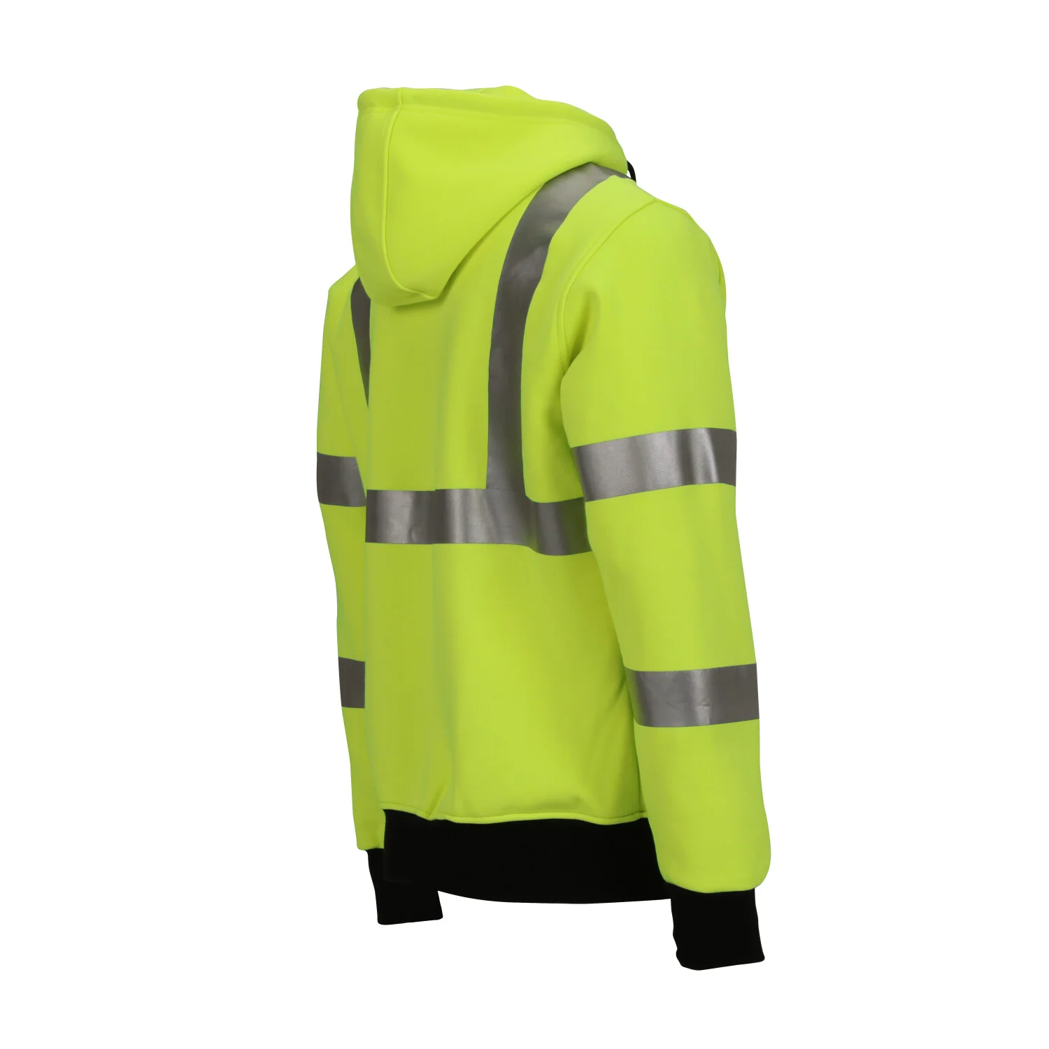 Flame Resistant Zip-Up Hoodie - Image 22