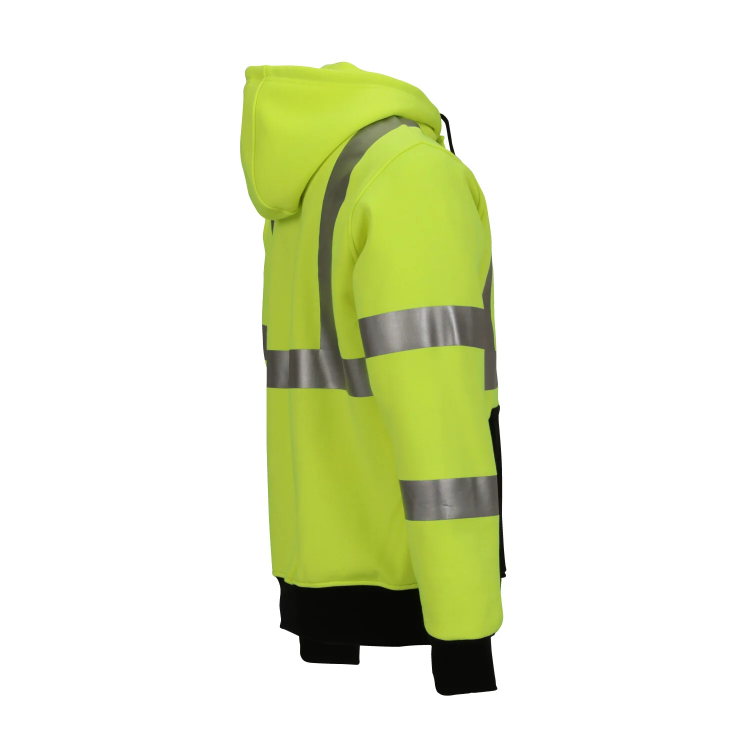 Flame Resistant Zip-Up Hoodie - Image 23