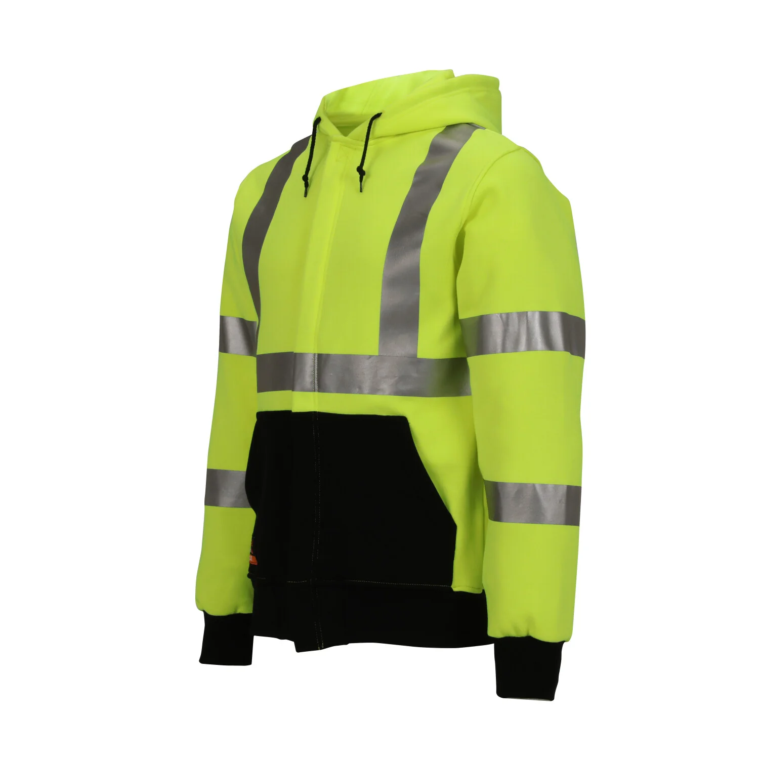 Flame Resistant Zip-Up Hoodie - Image 33