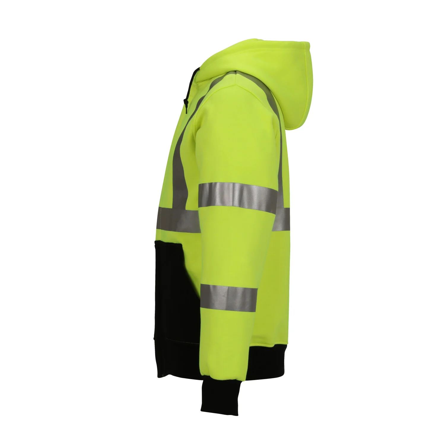 Flame Resistant Zip-Up Hoodie - Image 36