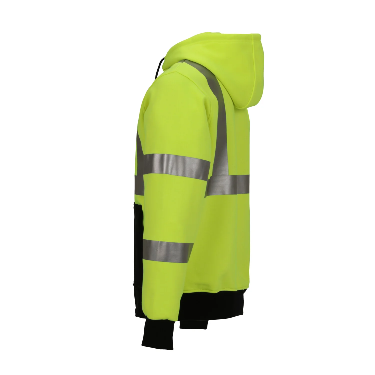 Flame Resistant Zip-Up Hoodie - Image 37