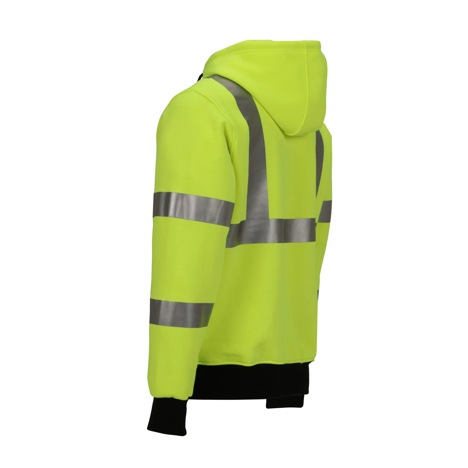 Flame Resistant Zip-Up Hoodie - Image 38