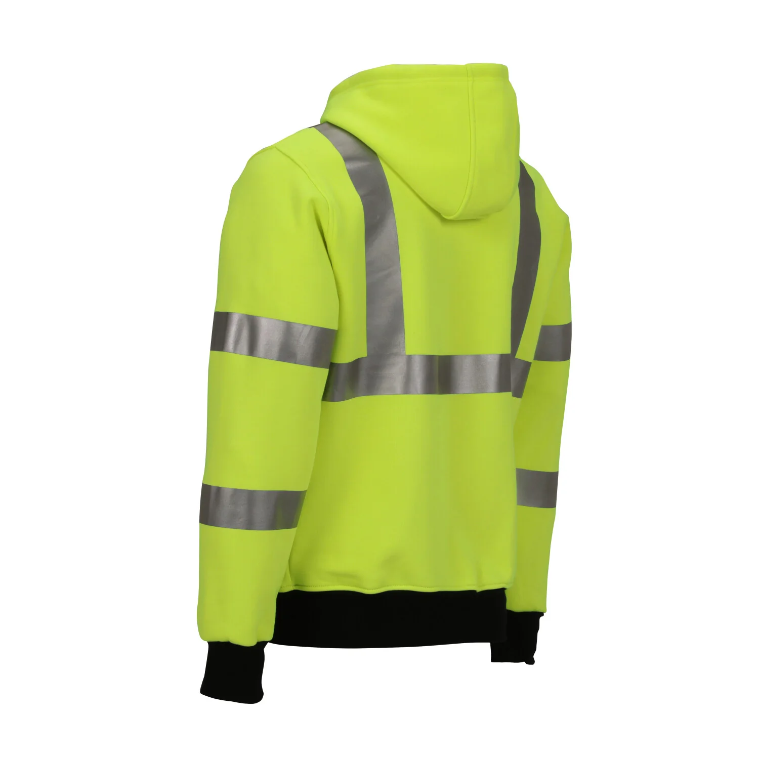 Flame Resistant Zip-Up Hoodie - Image 39