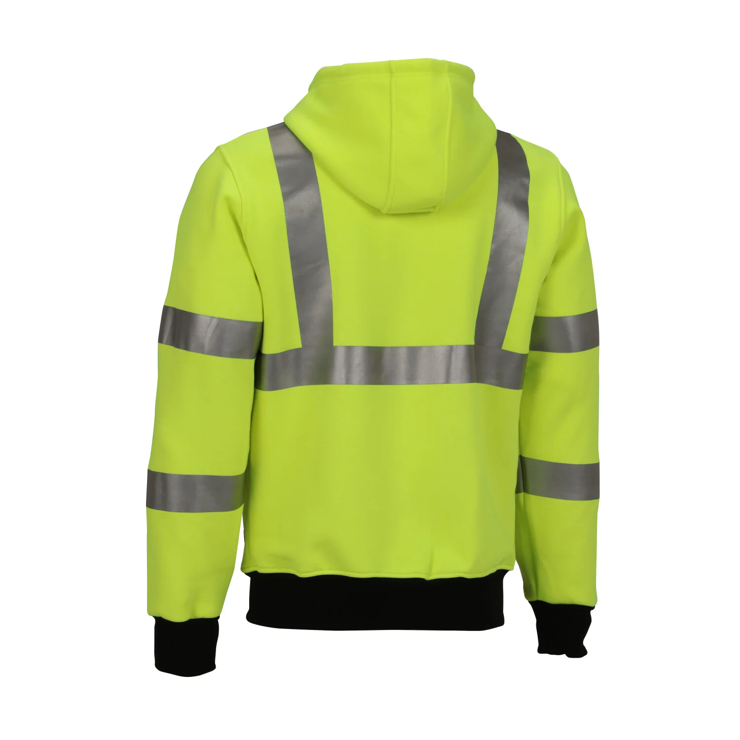 Flame Resistant Zip-Up Hoodie - Image 41