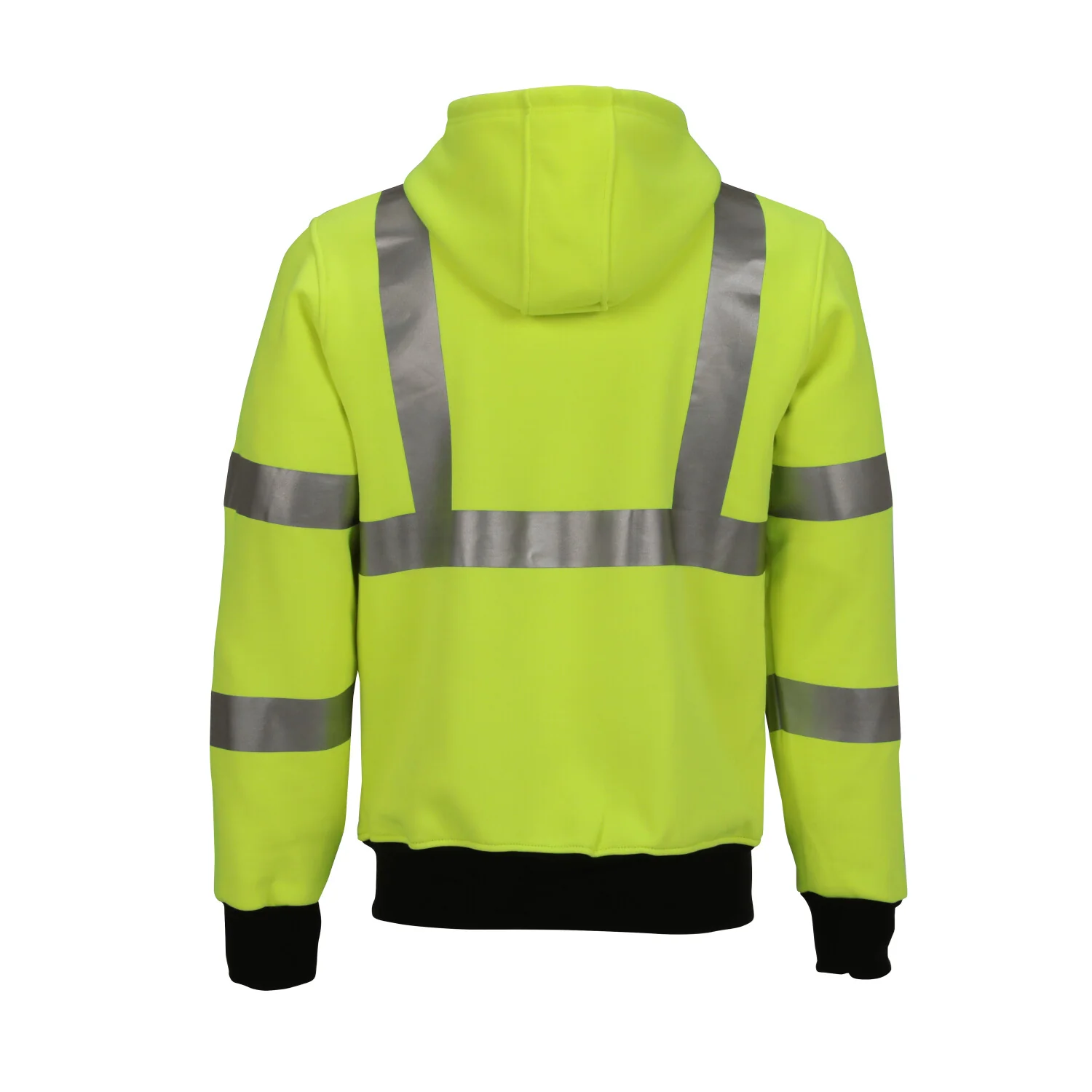 Flame Resistant Zip-Up Hoodie - Image 42
