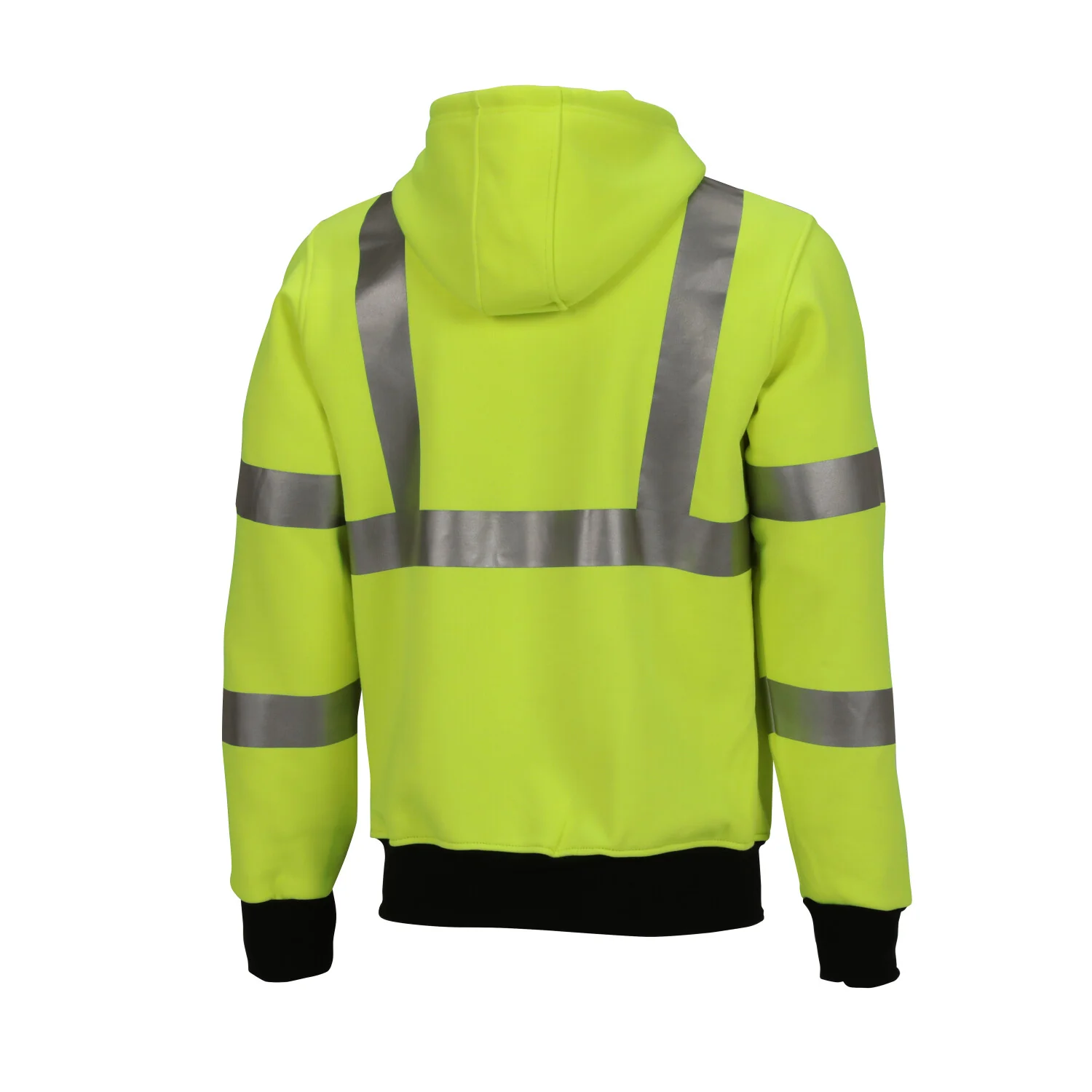 Flame Resistant Zip-Up Hoodie - Image 43