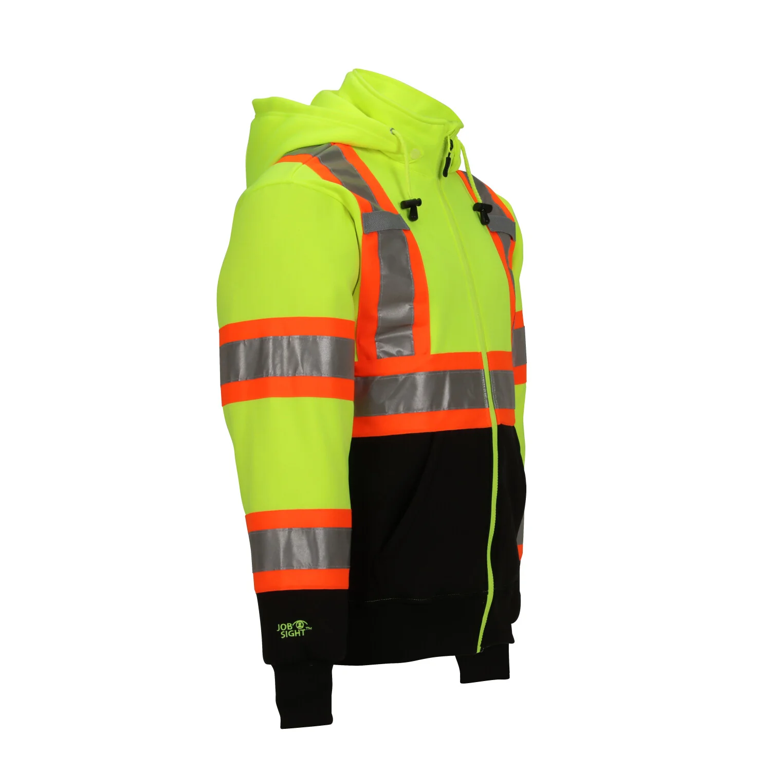 X-Back Hoodie - Image 26