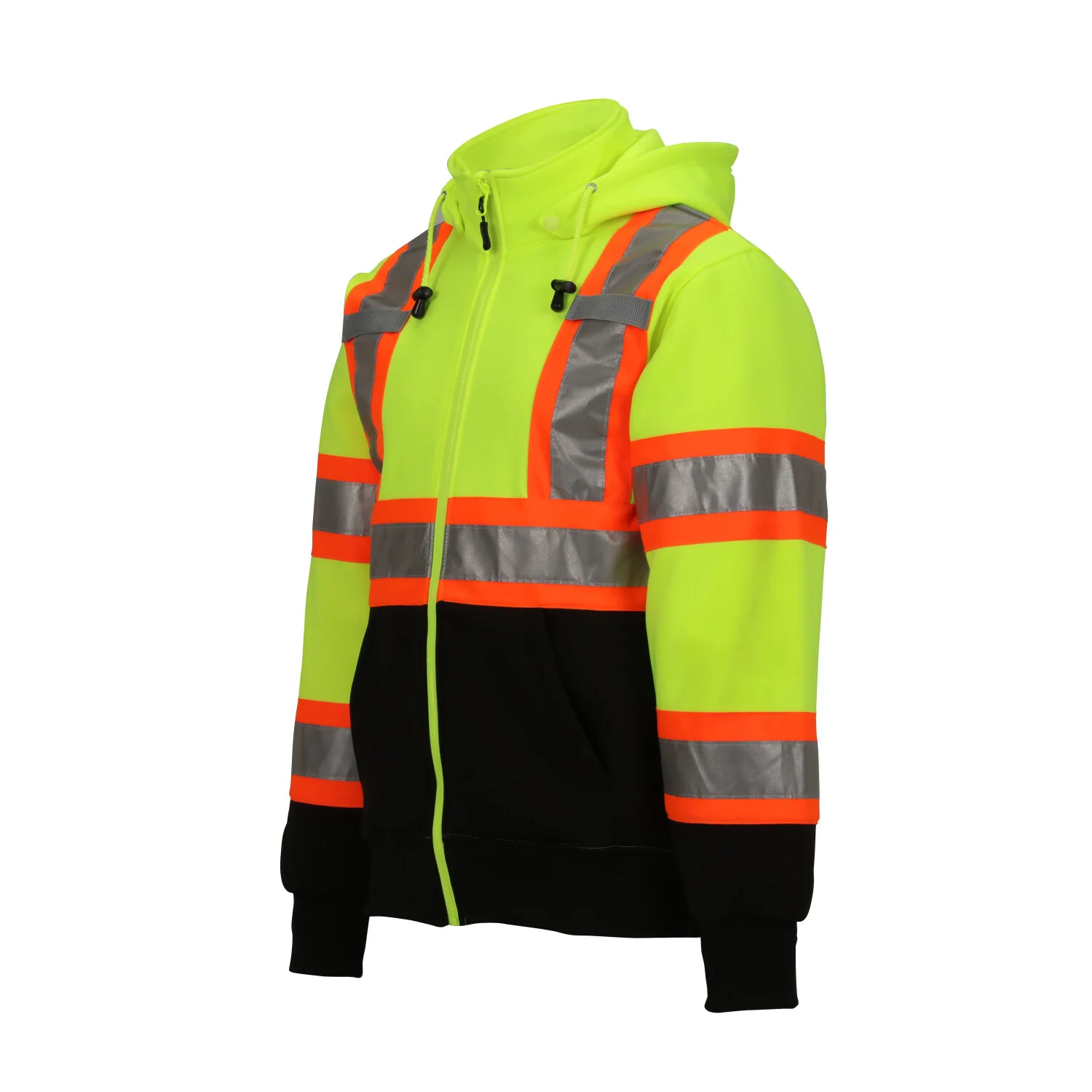 X-Back Hoodie - Image 33