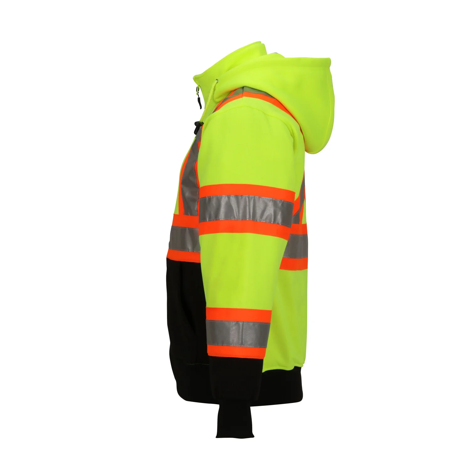 X-Back Hoodie - Image 36