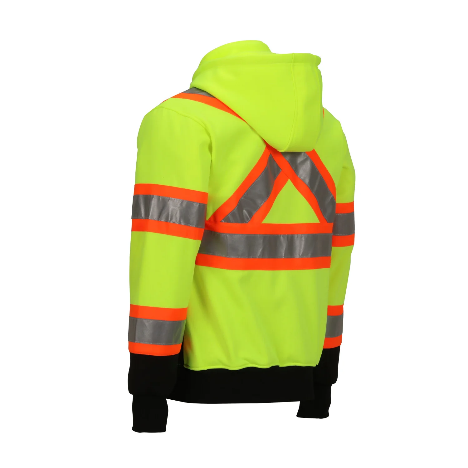 X-Back Hoodie - Image 39