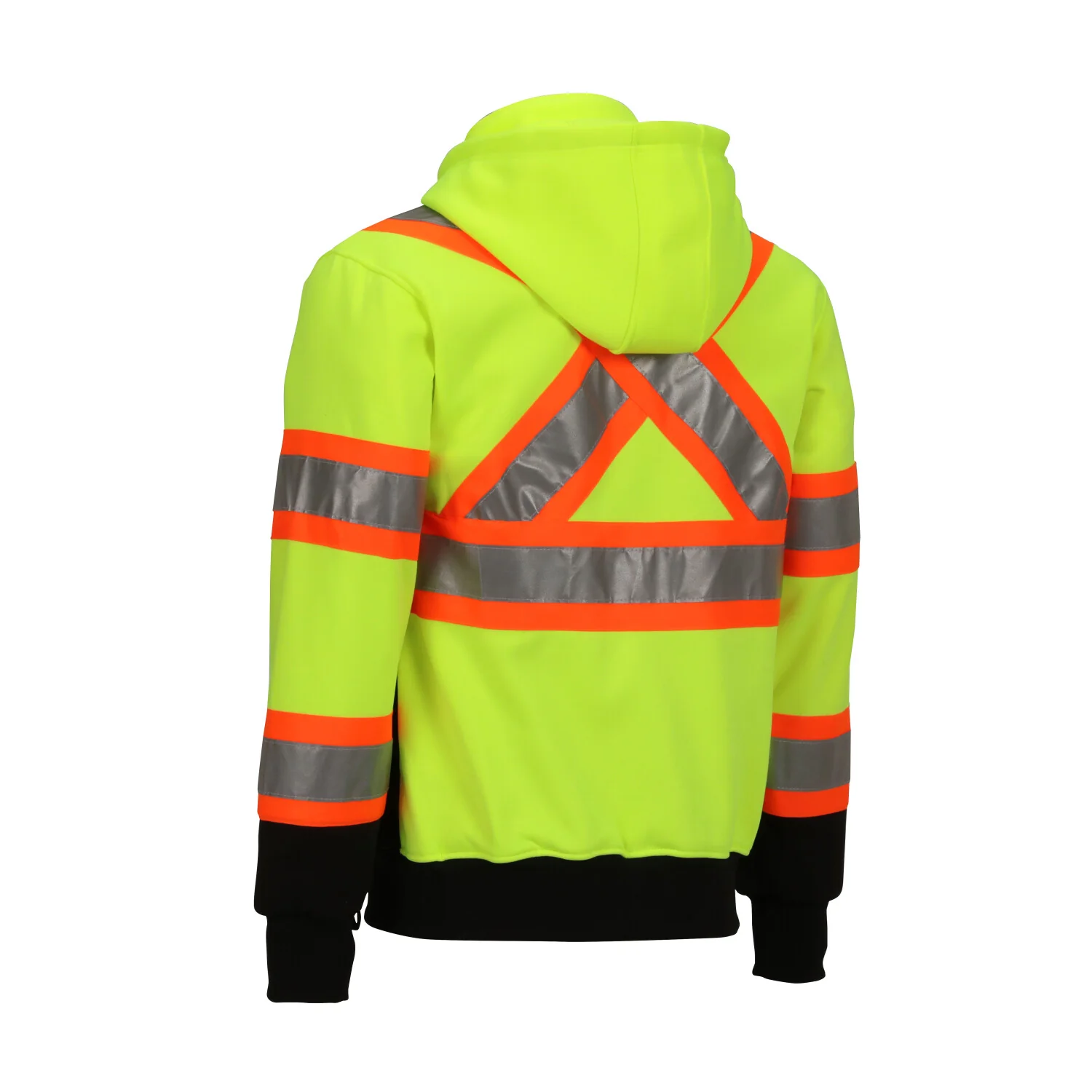 X-Back Hoodie - Image 40