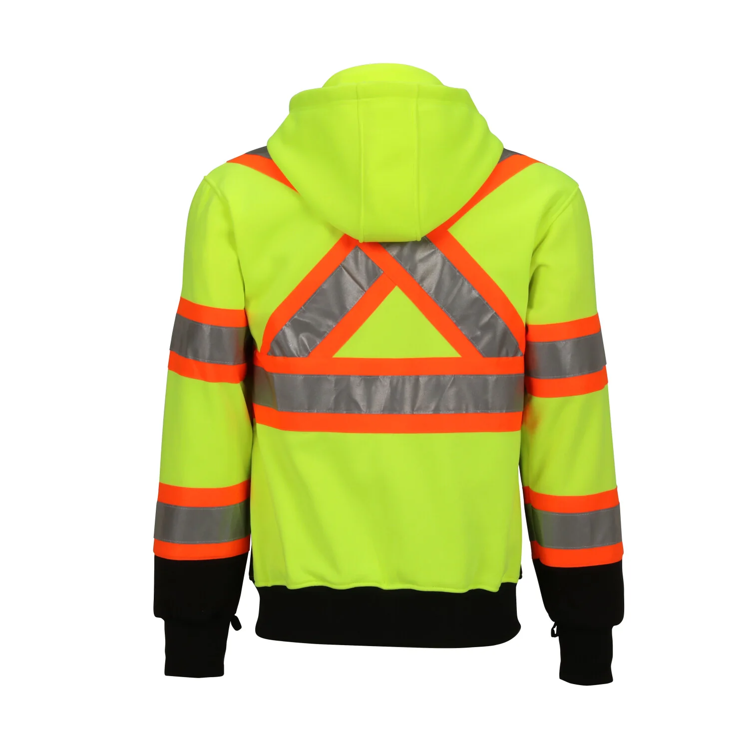 X-Back Hoodie - Image 42
