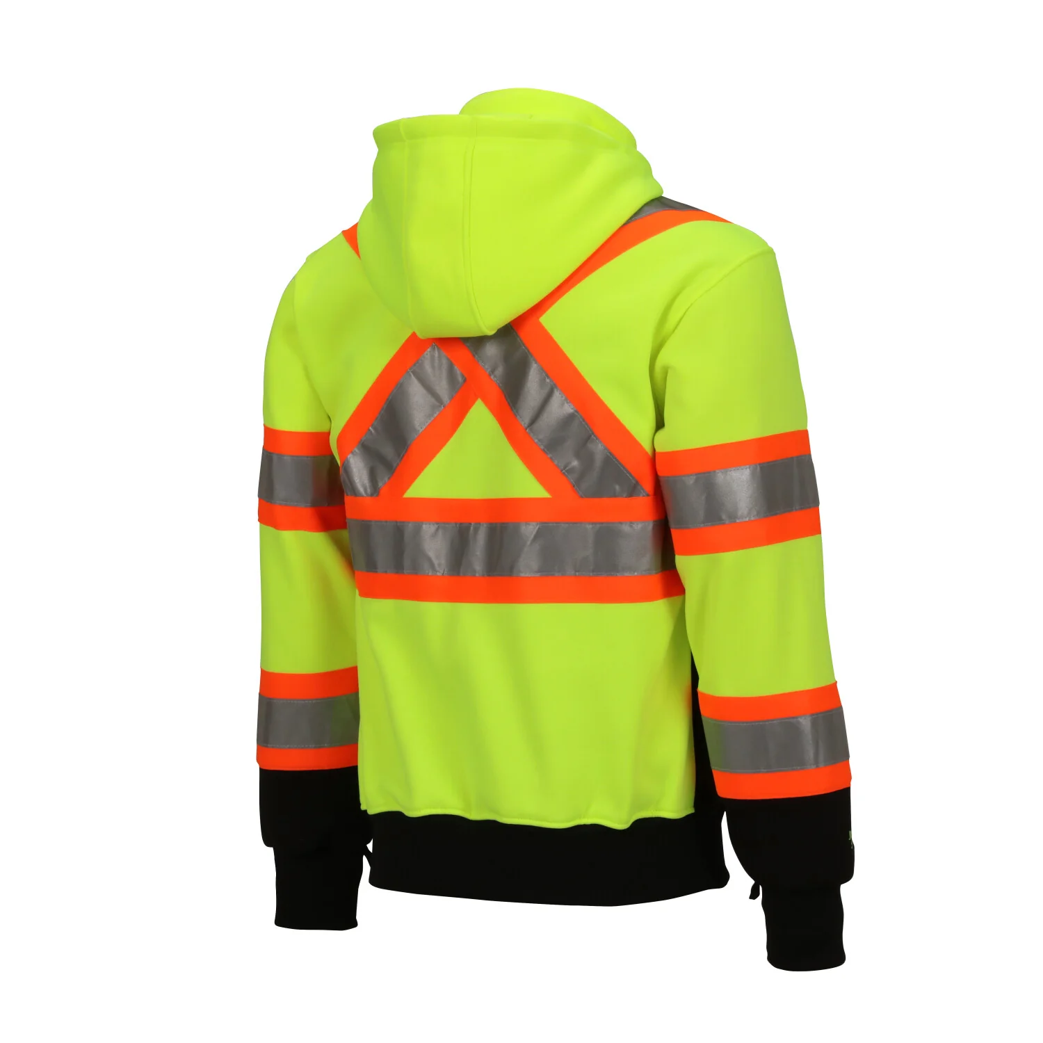 X-Back Hoodie - Image 44