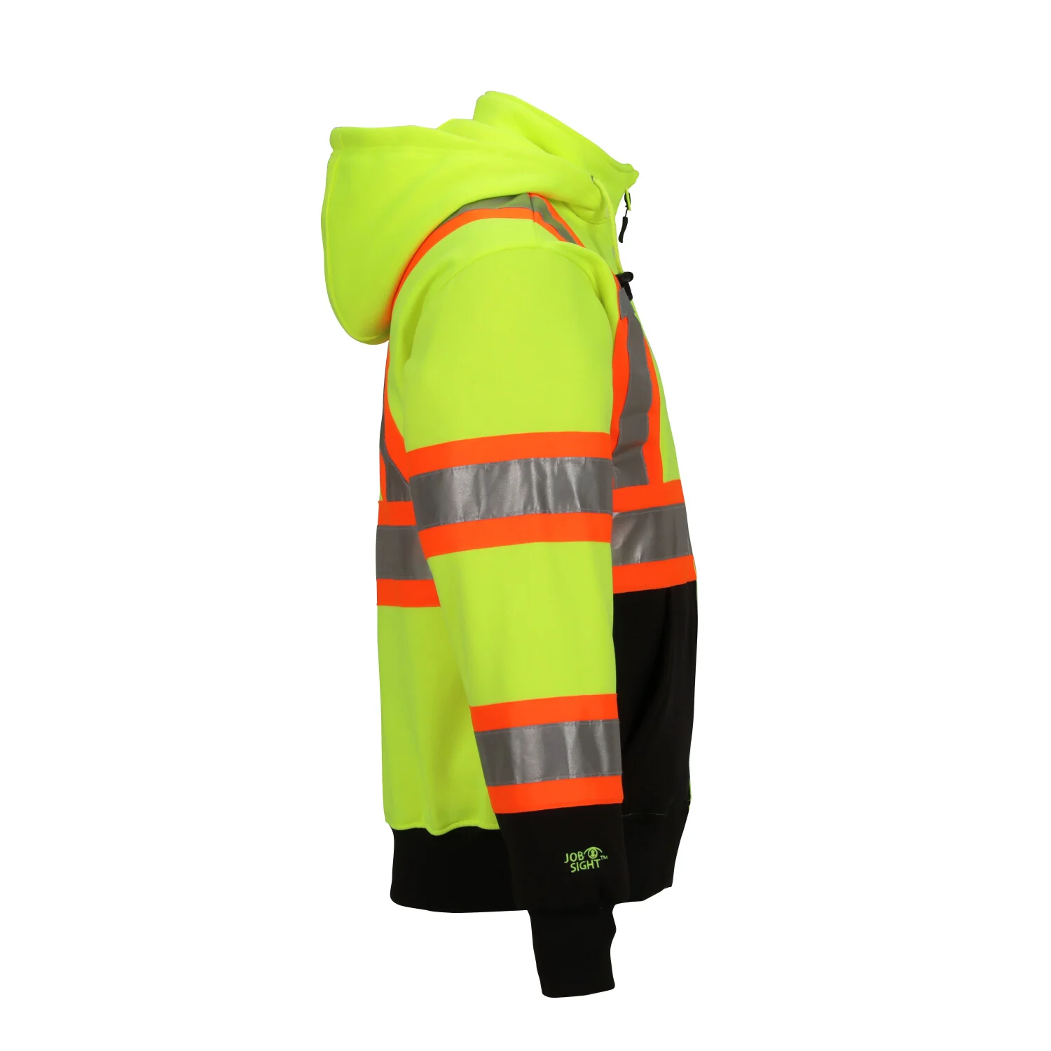 X-Back Hoodie - Image 48