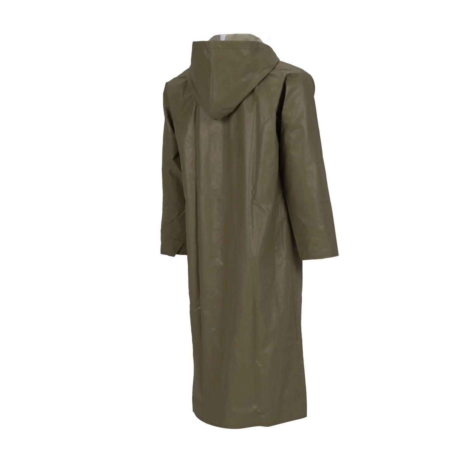 Magnaprene 48 Inch Coat - Image 19