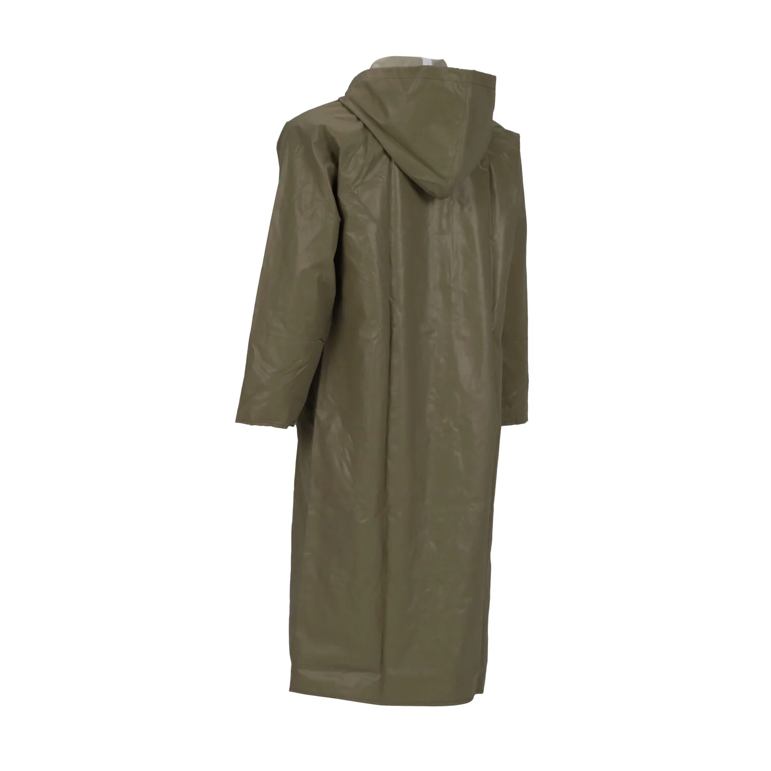 Magnaprene 48 Inch Coat - Image 39