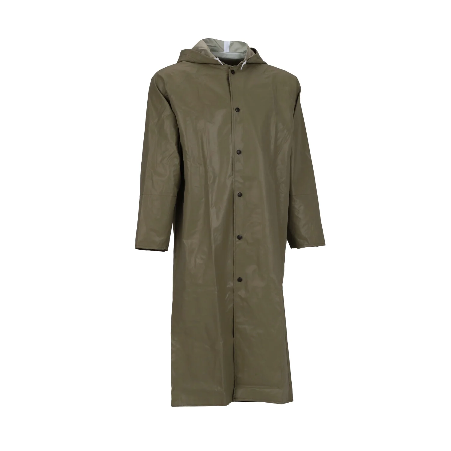 Magnaprene 48 Inch Coat - Image 52