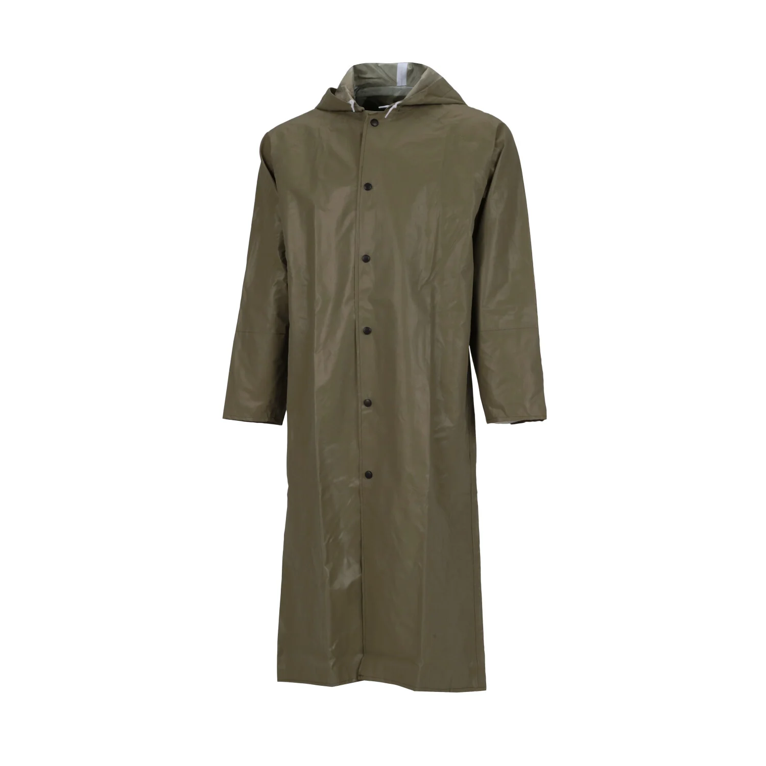 Magnaprene 48 Inch Coat - Image 6