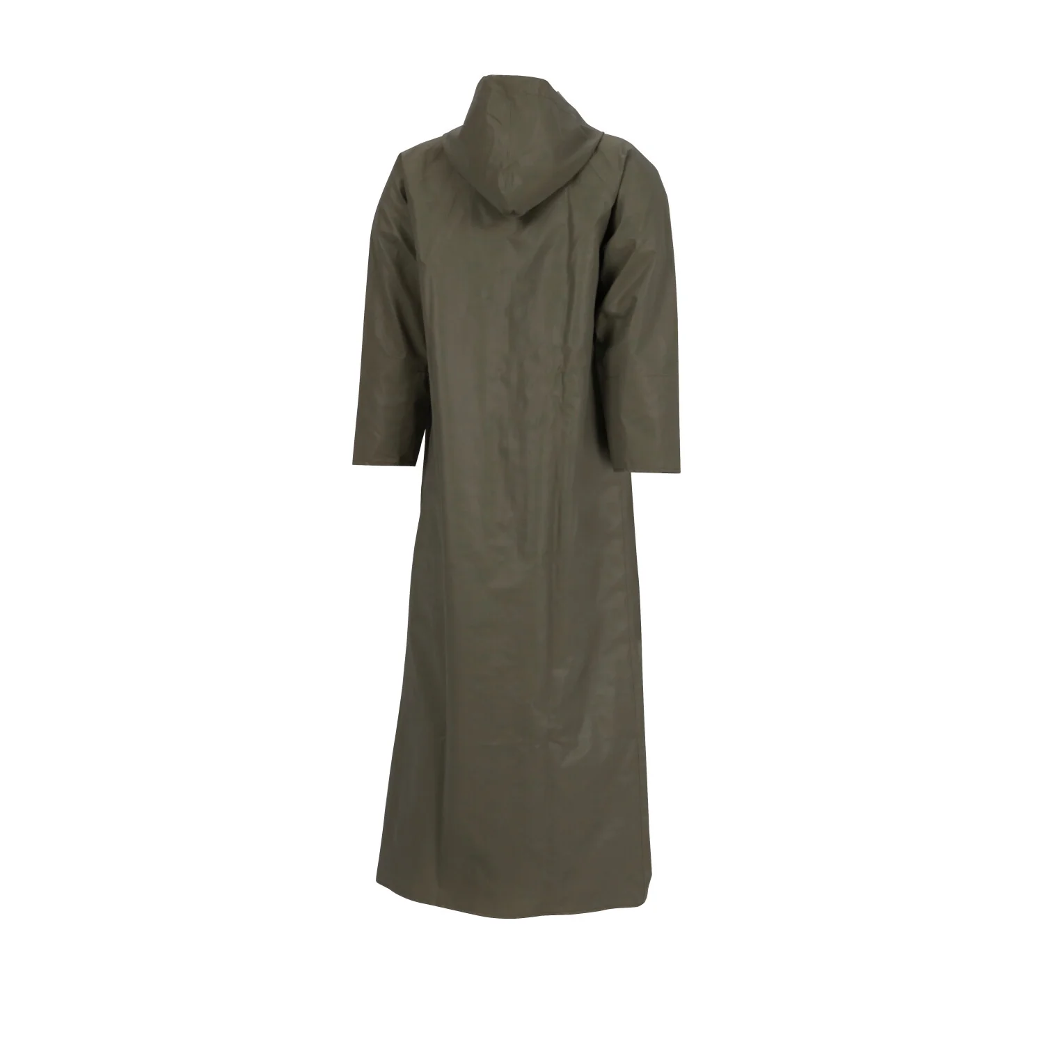 Magnaprene 60 Inch Coat - Image 18