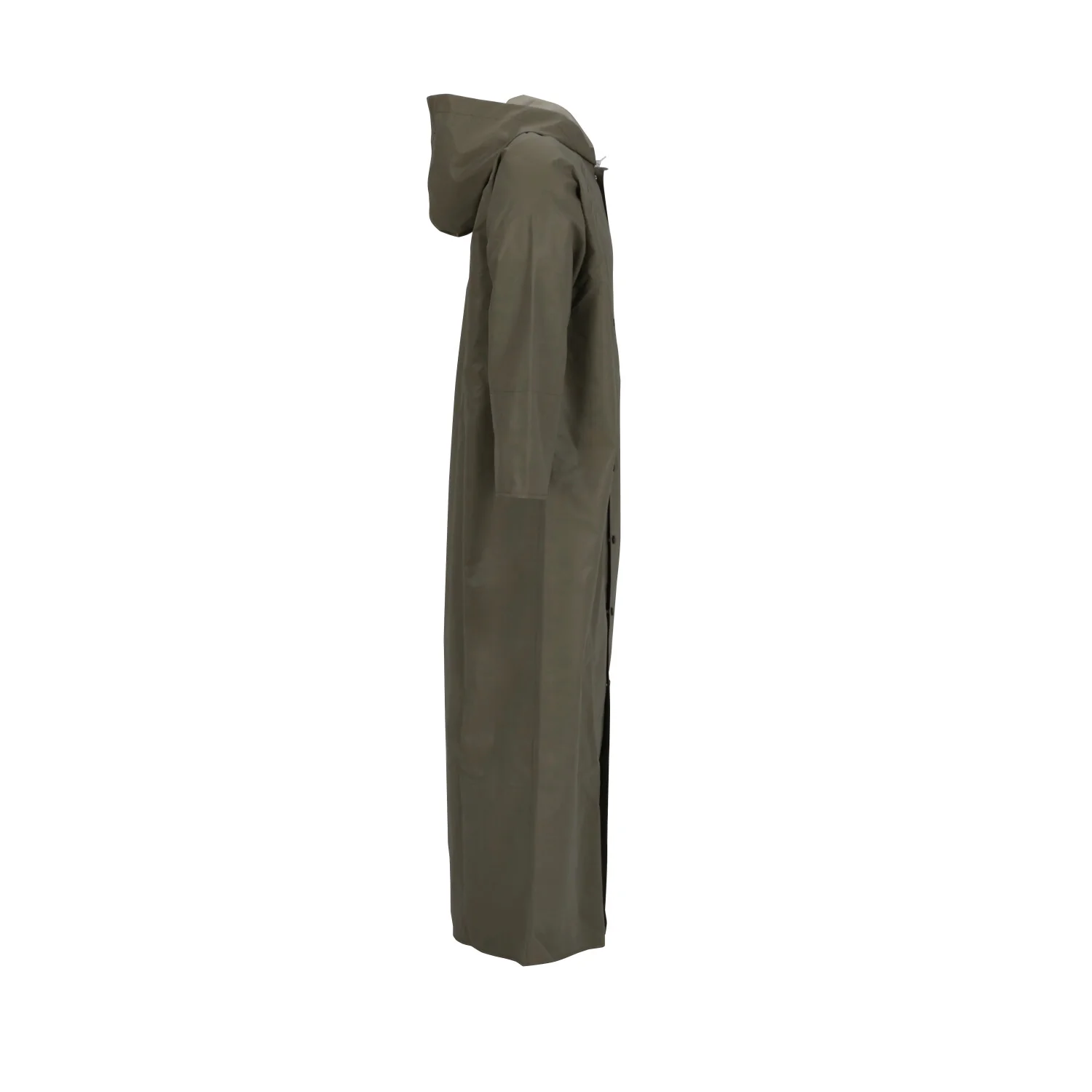 Magnaprene 60 Inch Coat - Image 23