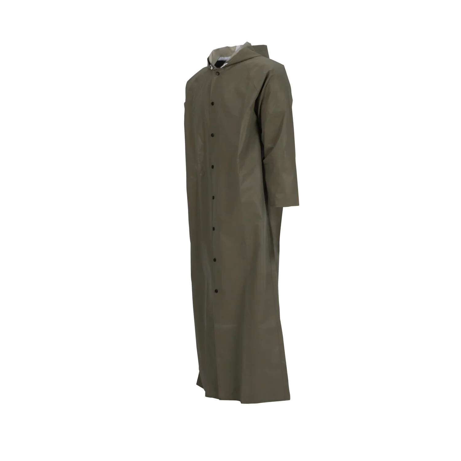 Magnaprene 60 Inch Coat - Image 32