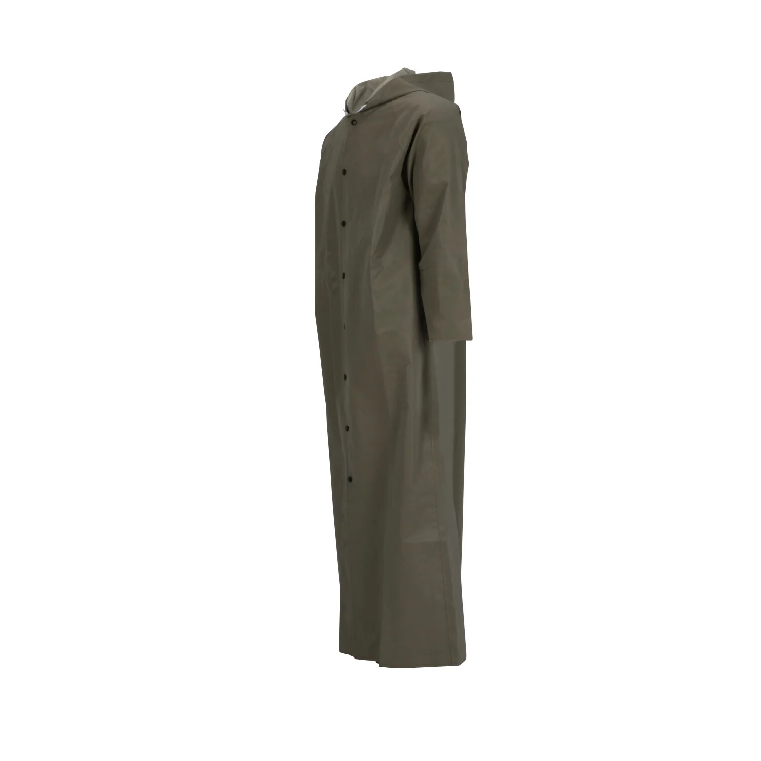 Magnaprene 60 Inch Coat - Image 33